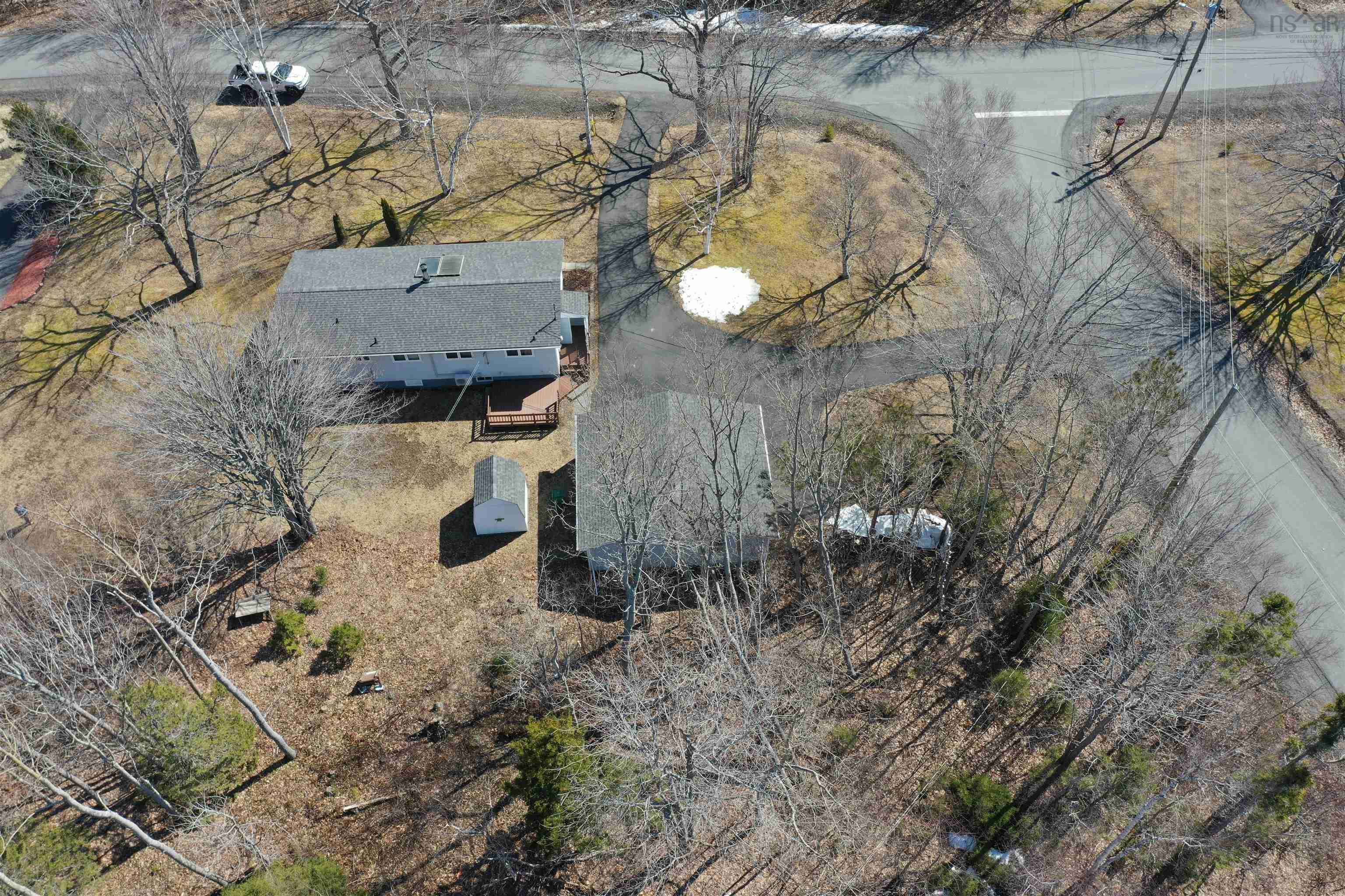 $374,500.00: 73 Westview Drive, Mount William