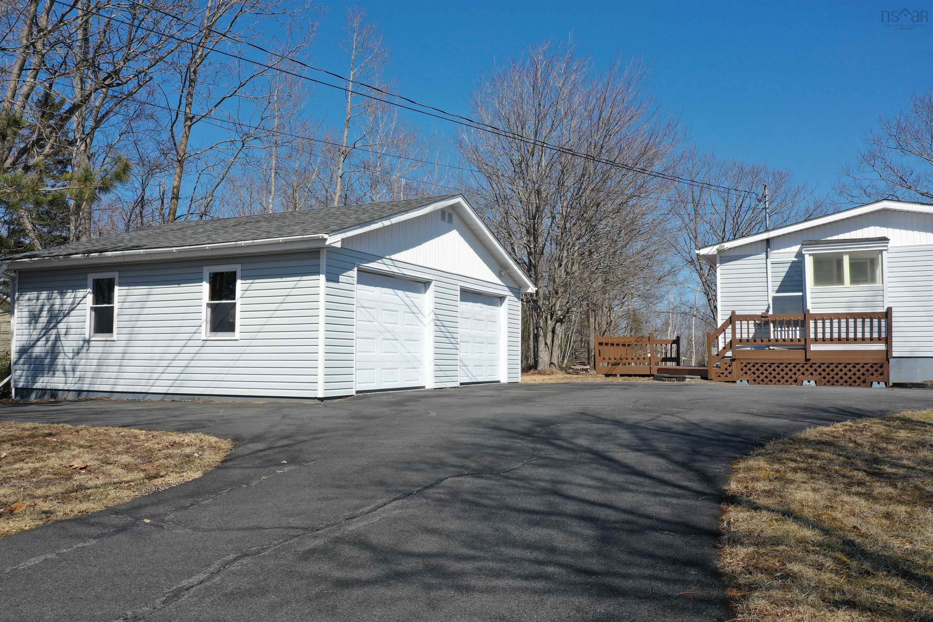 $374,500.00: 73 Westview Drive, Mount William
