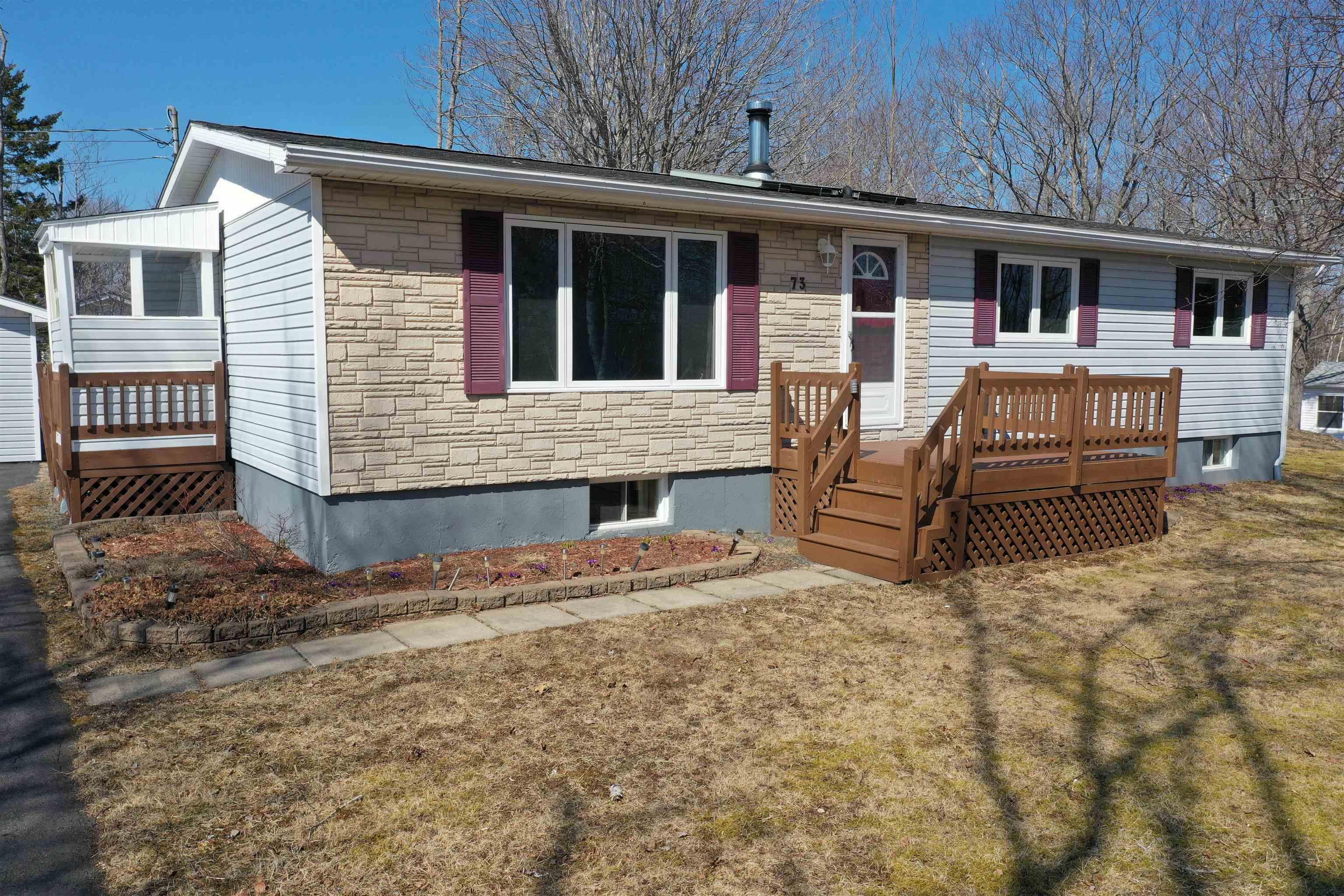 $374,500.00: 73 Westview Drive, Mount William