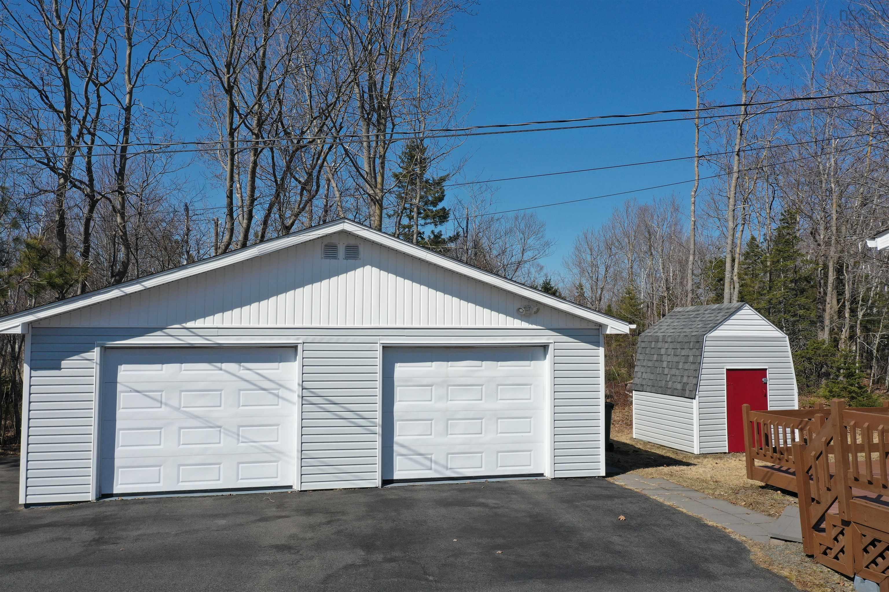 $374,500.00: 73 Westview Drive, Mount William