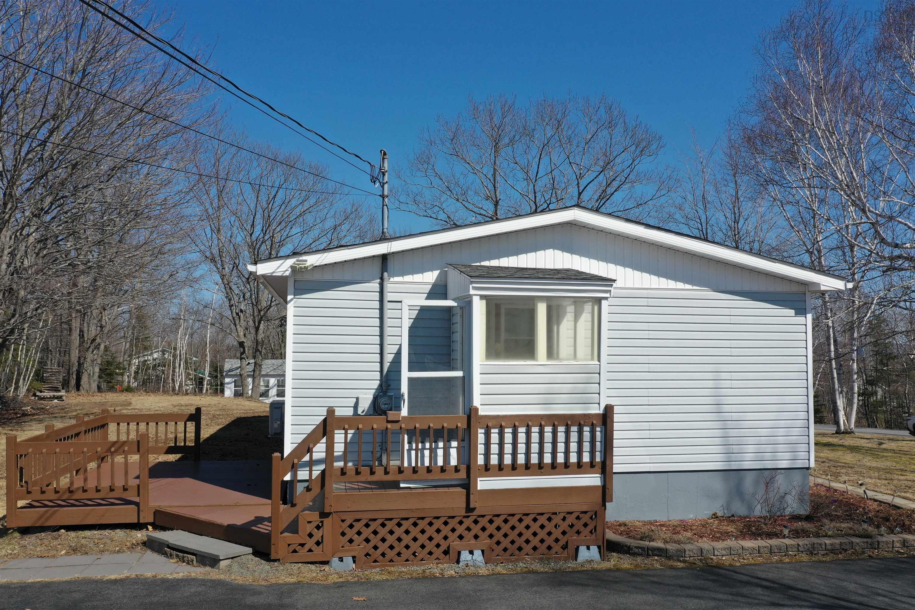 $374,500.00: 73 Westview Drive, Mount William