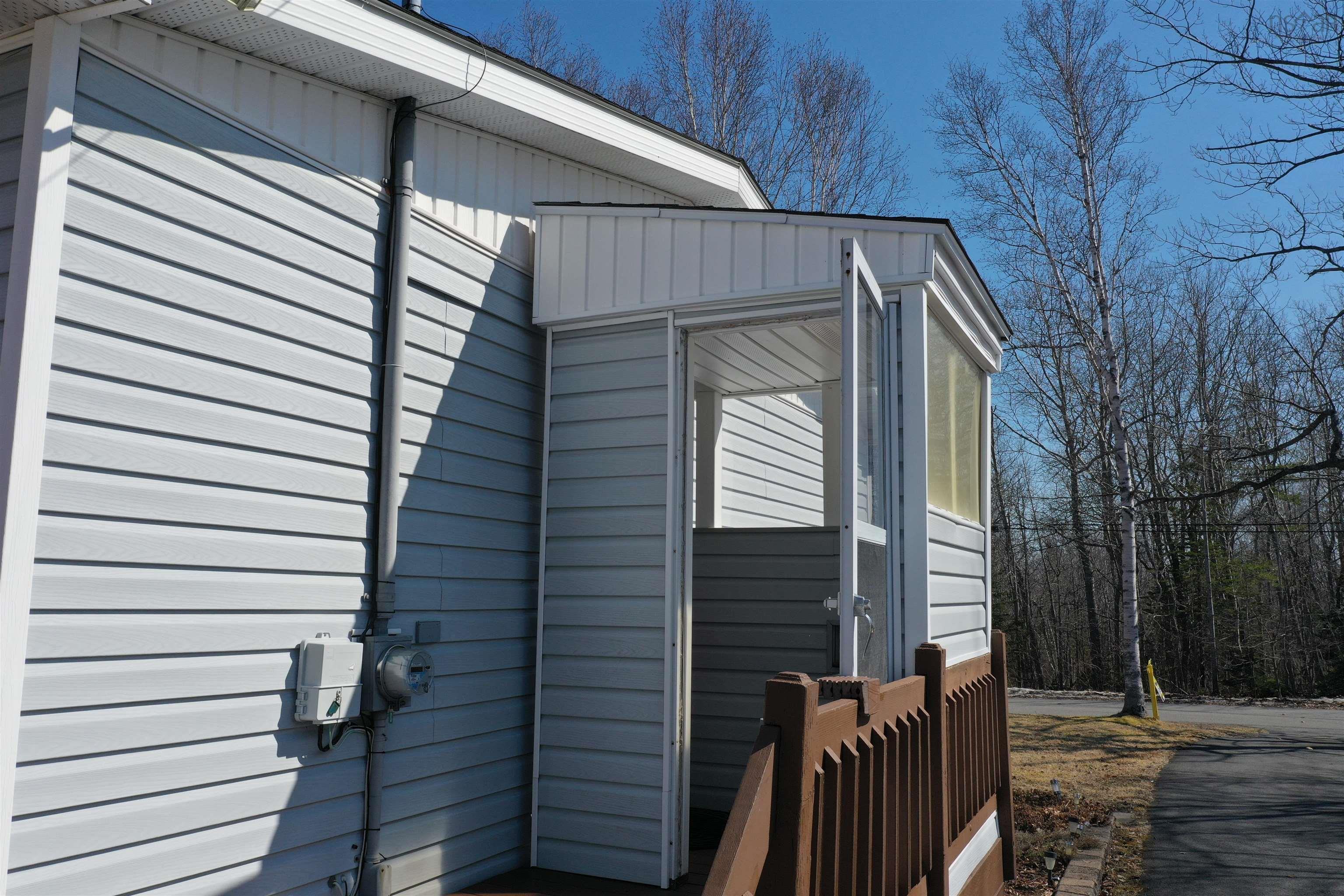 $374,500.00: 73 Westview Drive, Mount William