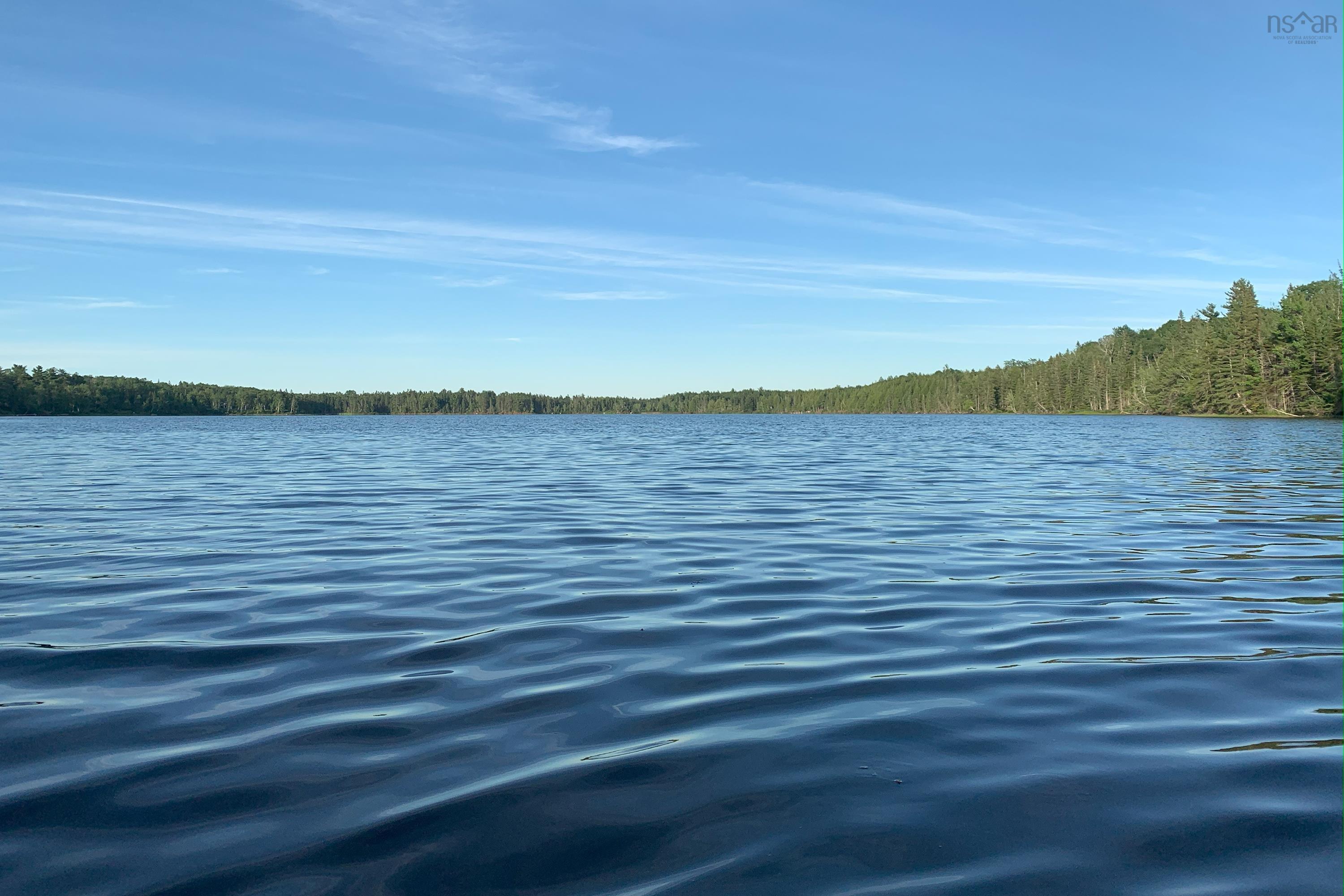 $36,000.00: Lot 21 Black Lake Road, Black Lake