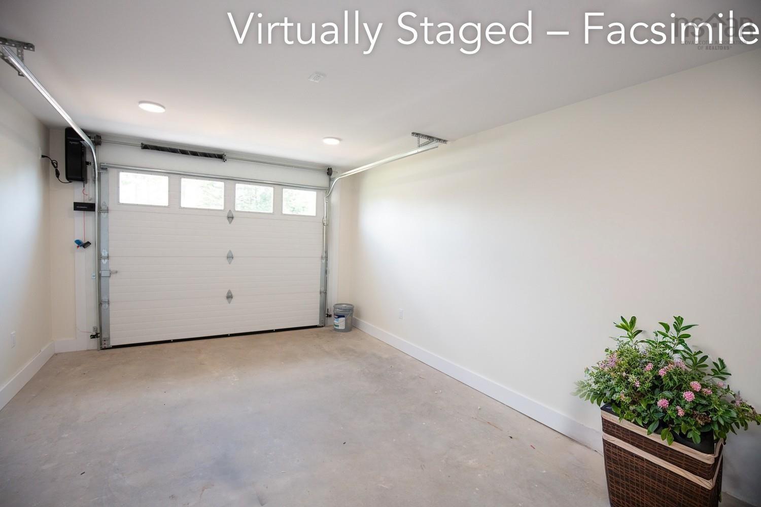 $395,000.00: 27 LONGVIEW Drive, North River