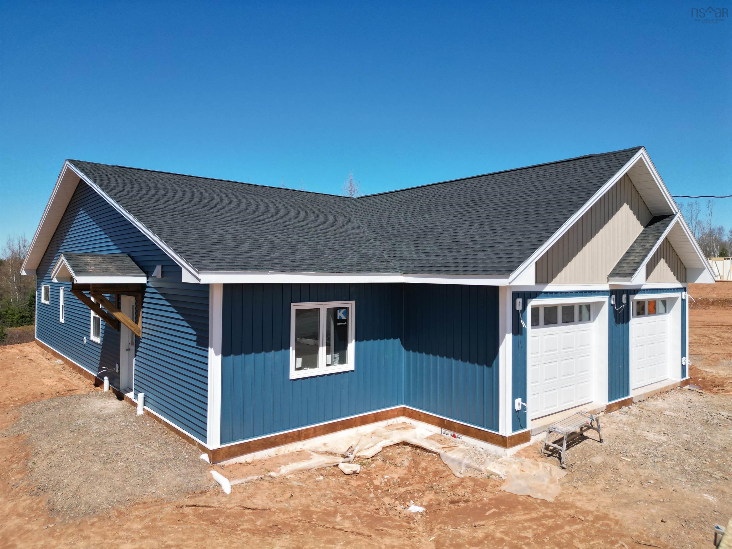 $395,000.00: 27 LONGVIEW Drive, North River