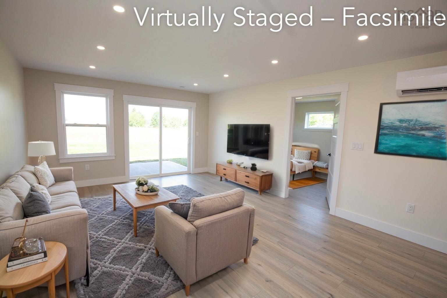 $395,000.00: 27 LONGVIEW Drive, North River