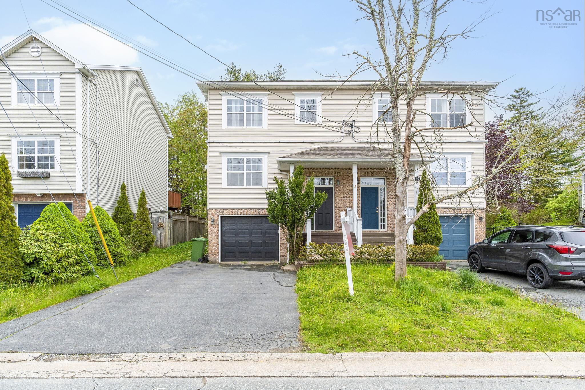 29 Jon Jacques Court, Bedford, NS (MLS® 202612752)