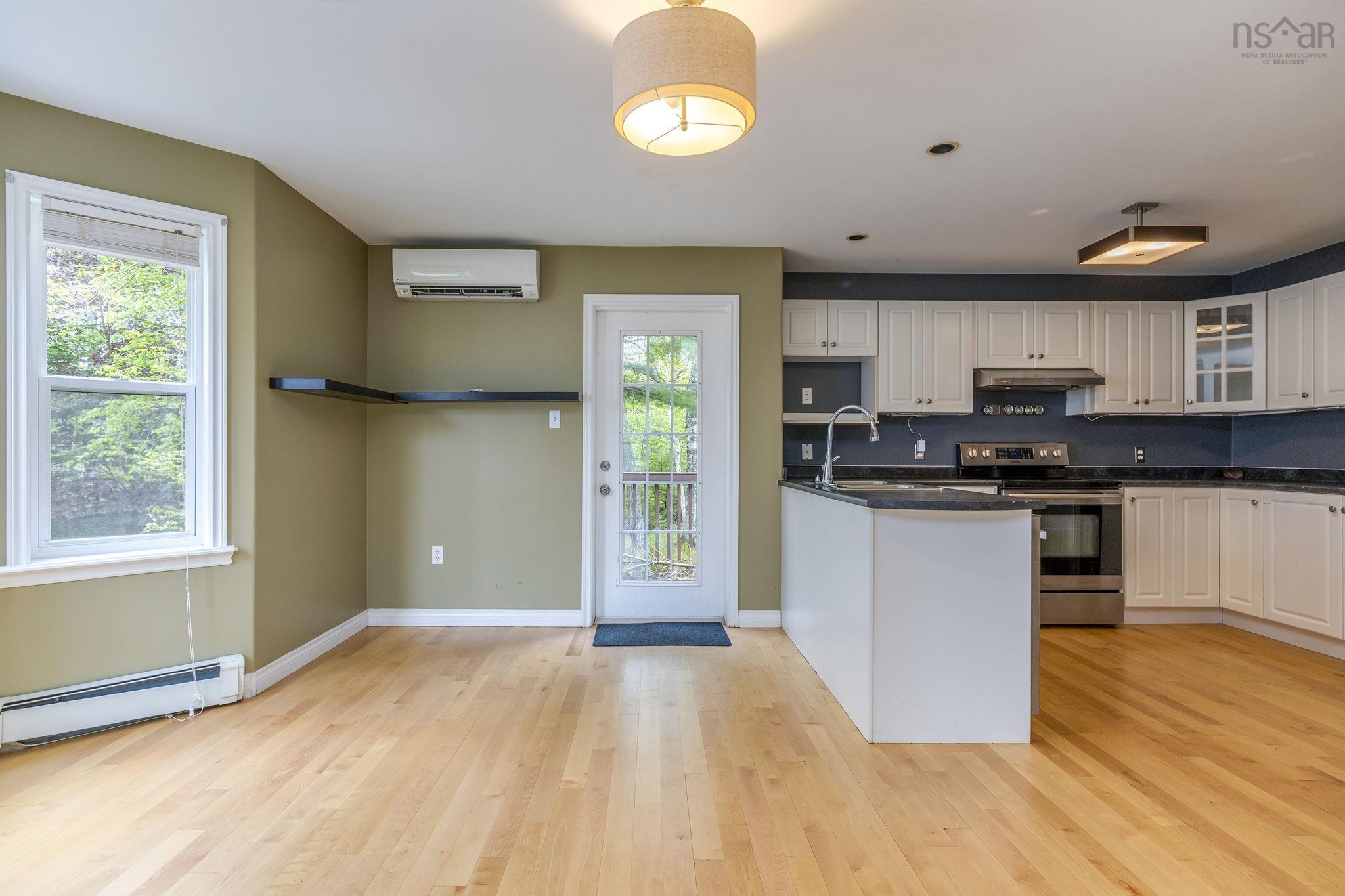 29 Jon Jacques Court, Bedford, NS (MLS 202612752)