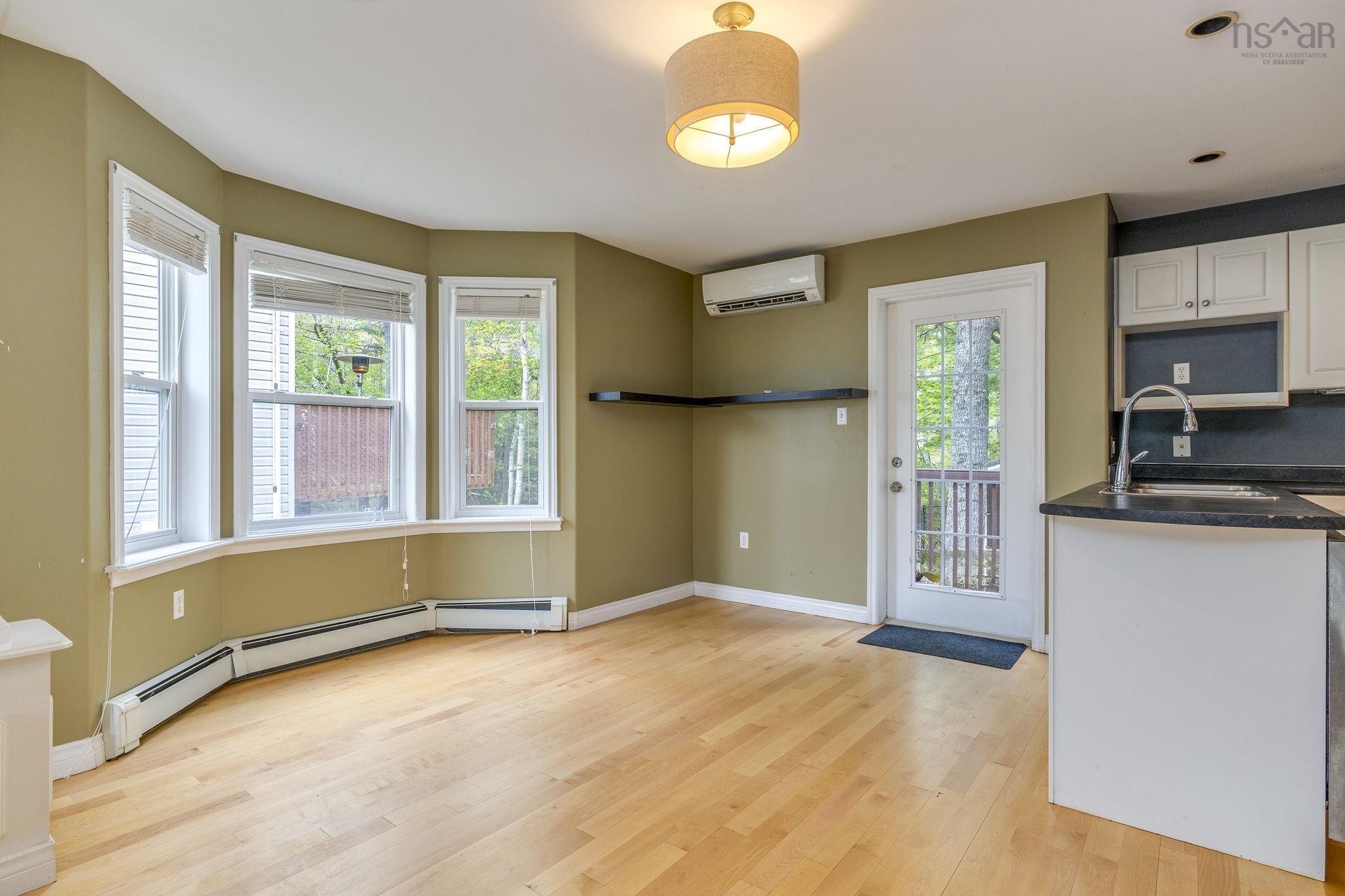29 Jon Jacques Court, Bedford, NS (MLS 202612752)