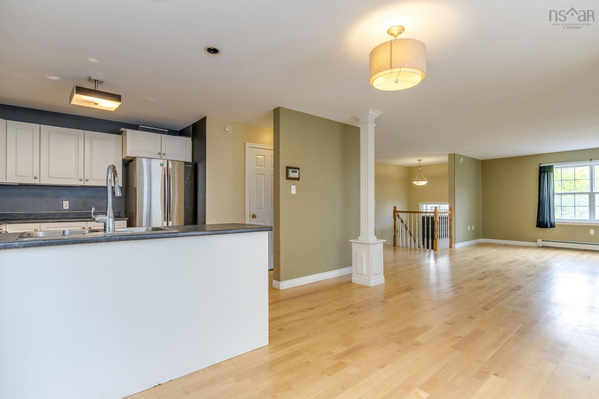 29 Jon Jacques Court, Bedford, NS (MLS 202612752)