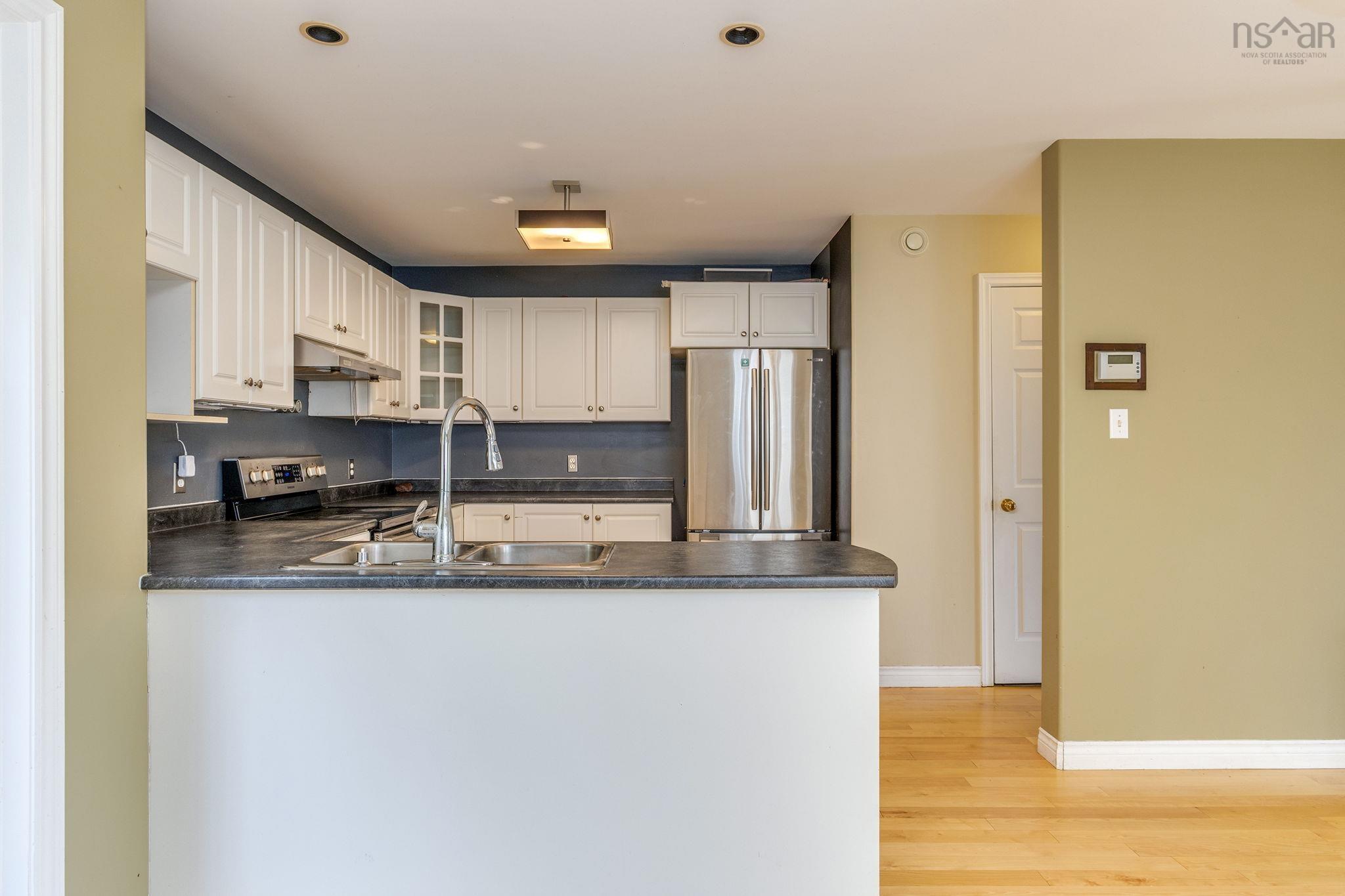 29 Jon Jacques Court, Bedford, NS (MLS 202612752)