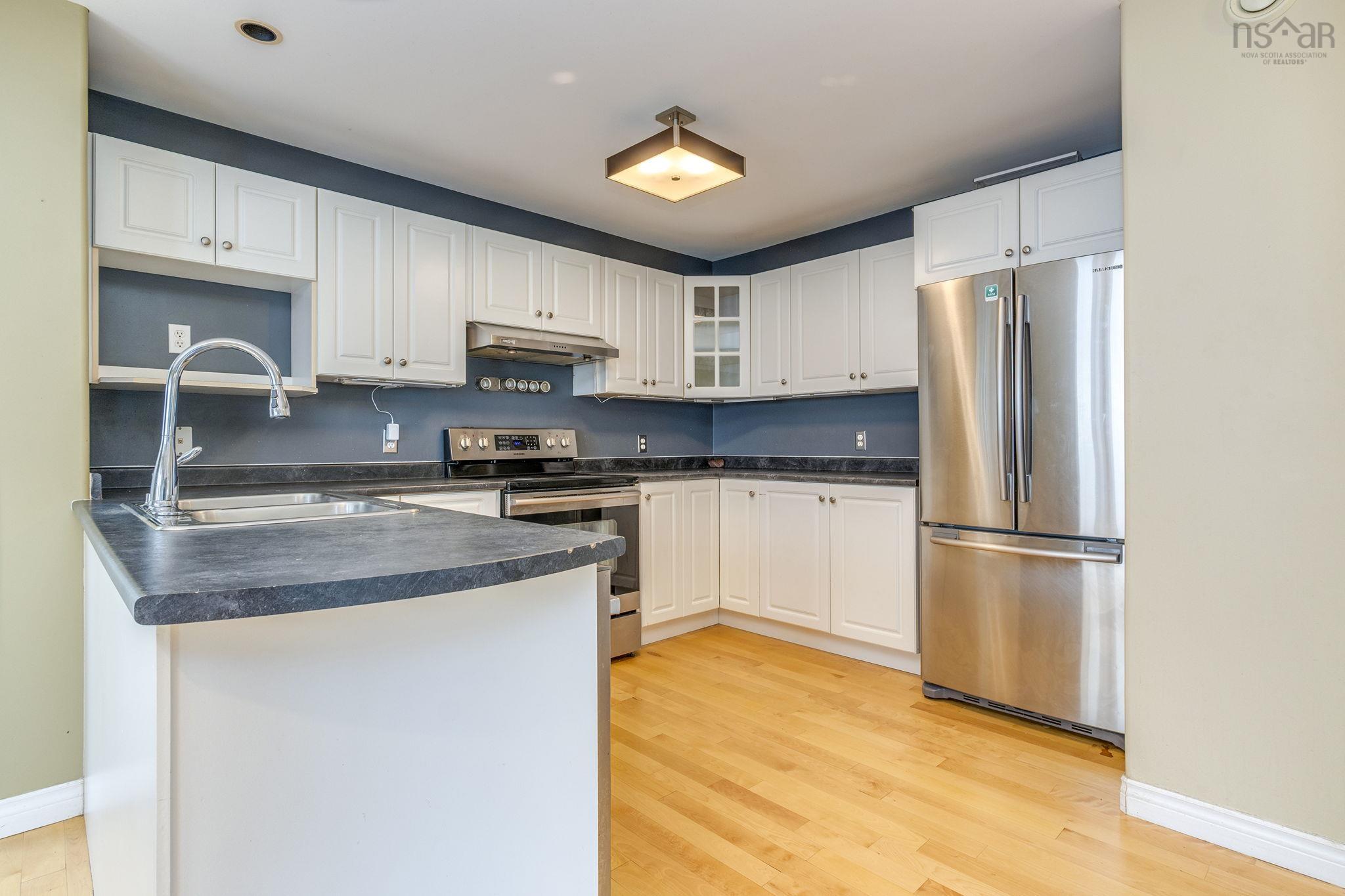 29 Jon Jacques Court, Bedford, NS (MLS 202612752)
