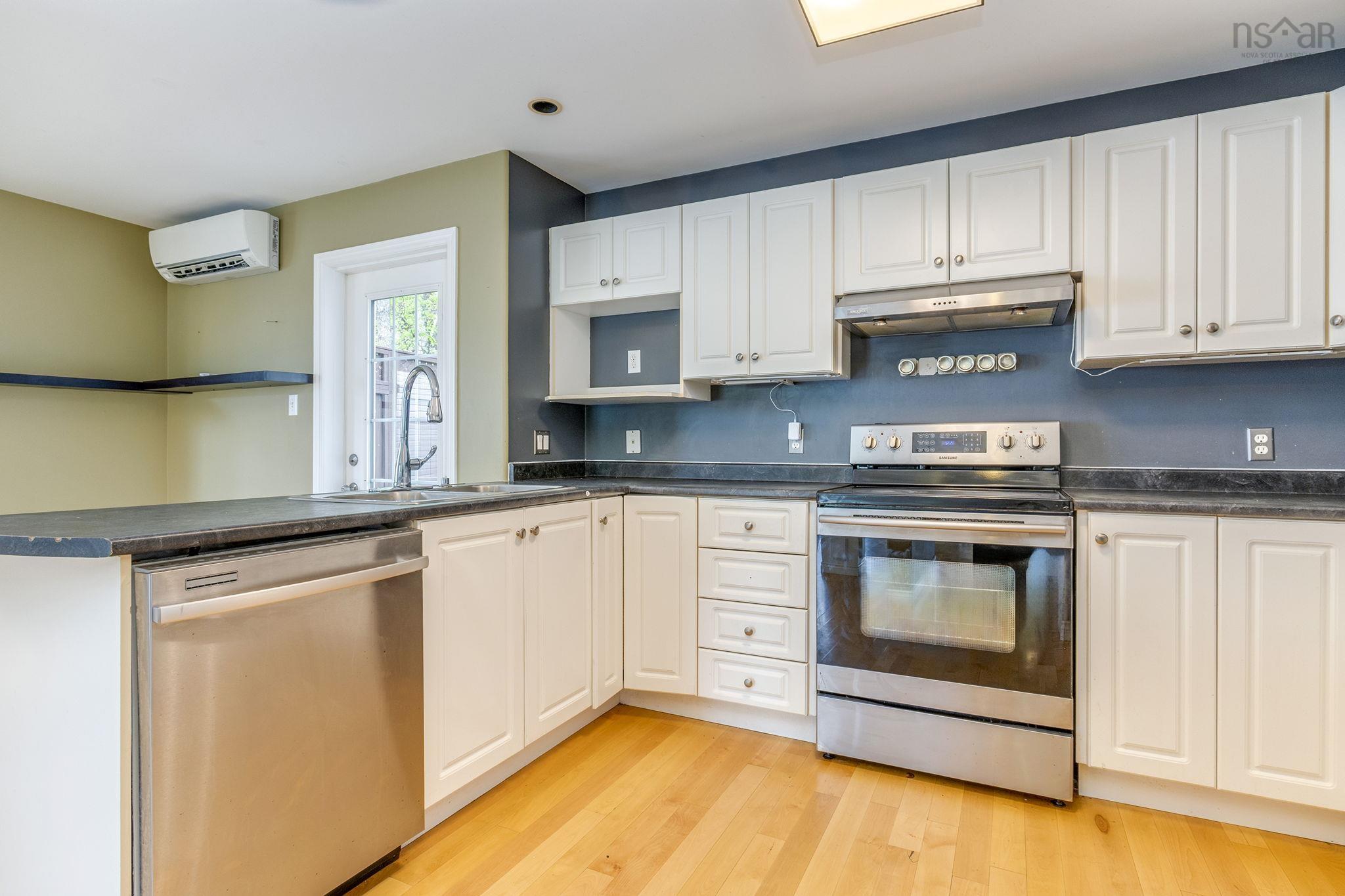 29 Jon Jacques Court, Bedford, NS (MLS 202612752)