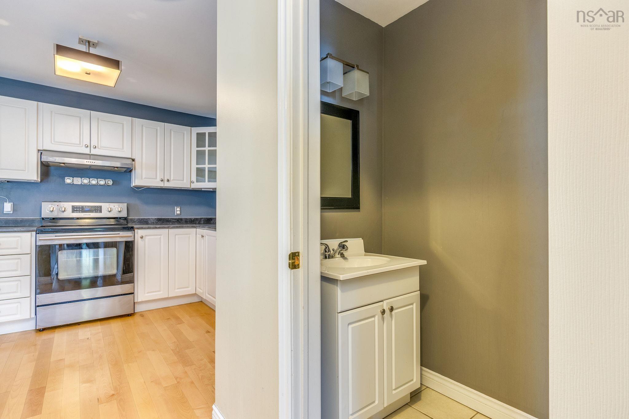 29 Jon Jacques Court, Bedford, NS (MLS 202612752)