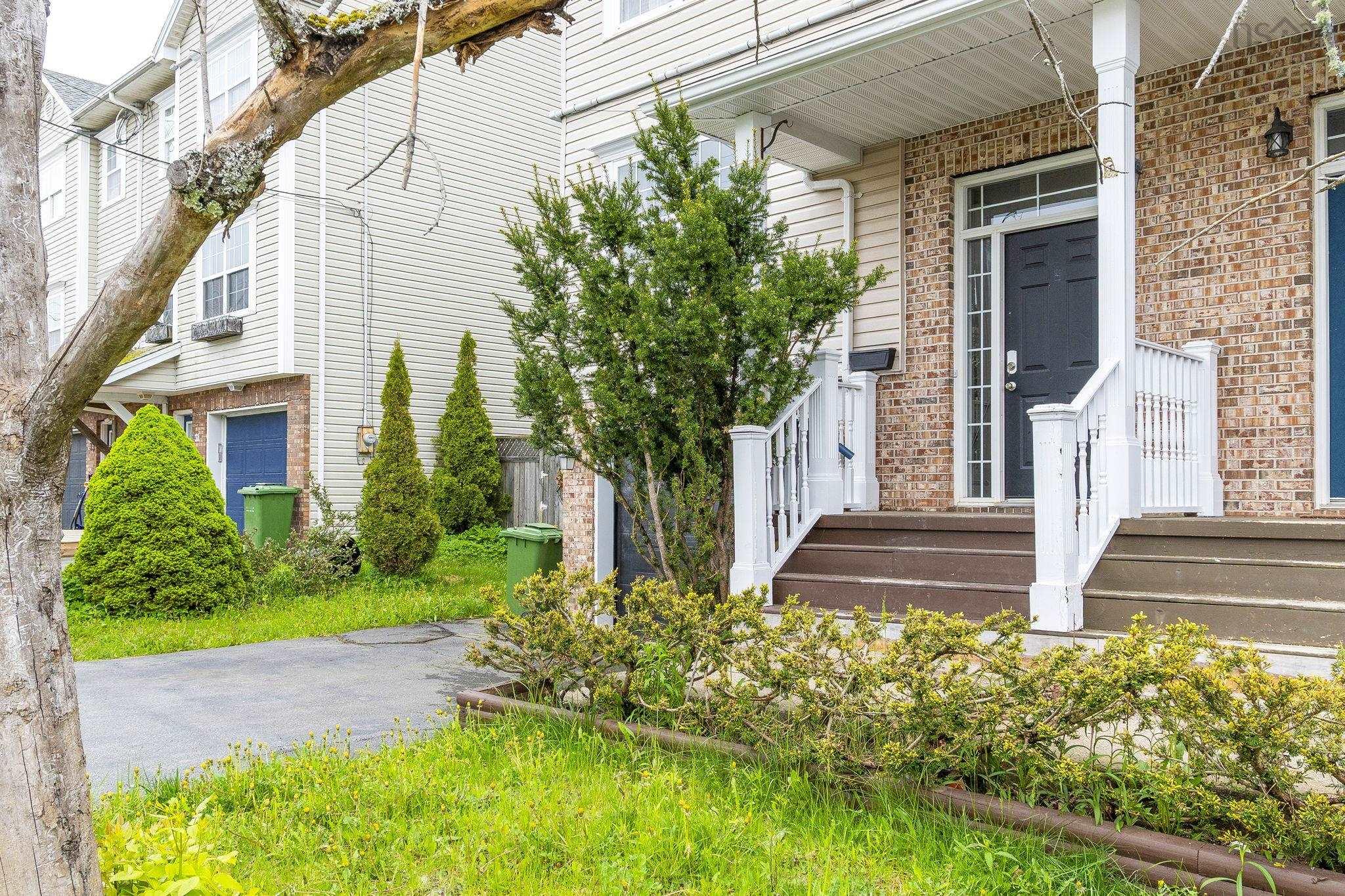 29 Jon Jacques Court, Bedford, NS (MLS 202612752)