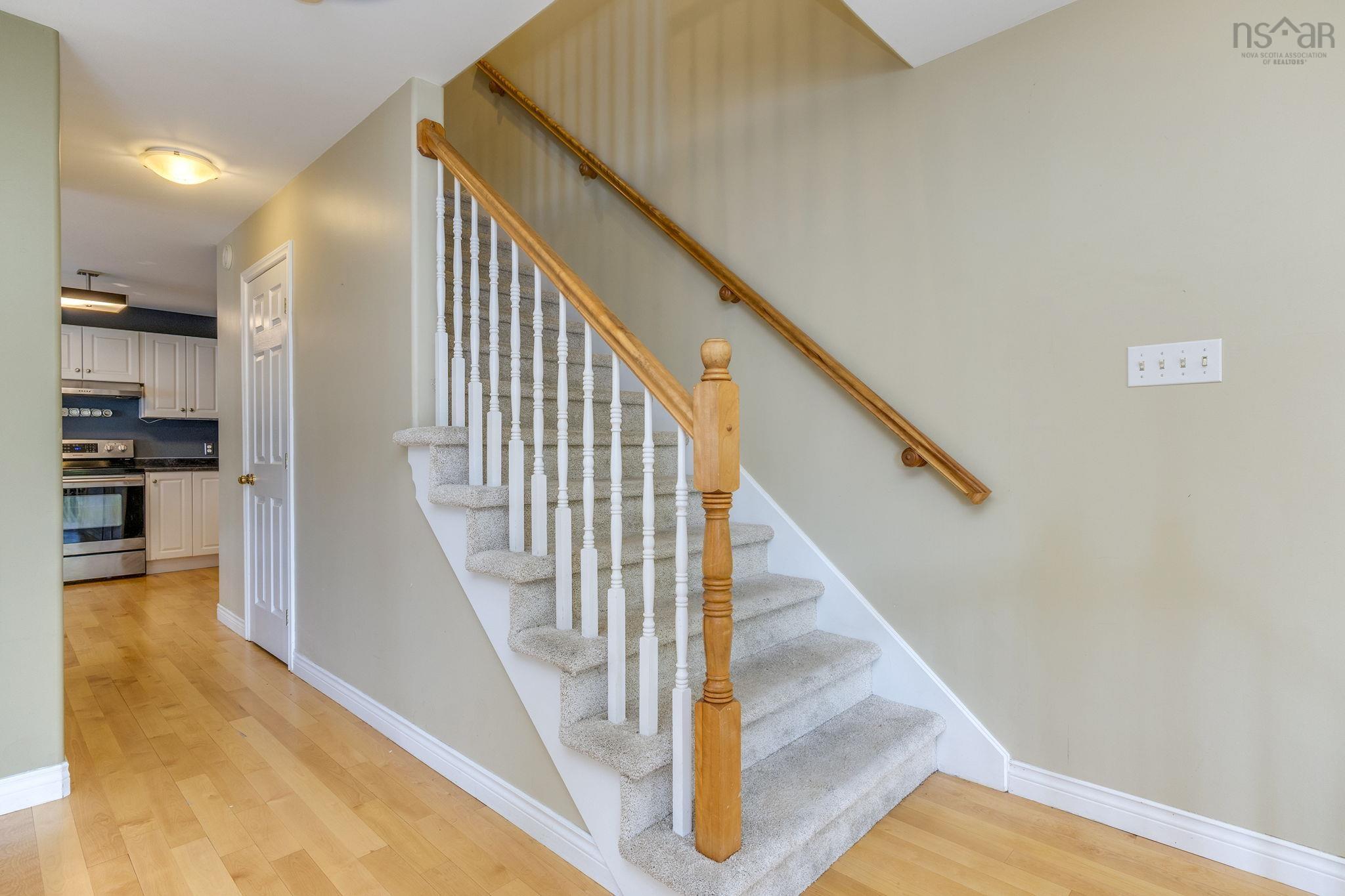 29 Jon Jacques Court, Bedford, NS (MLS 202612752)