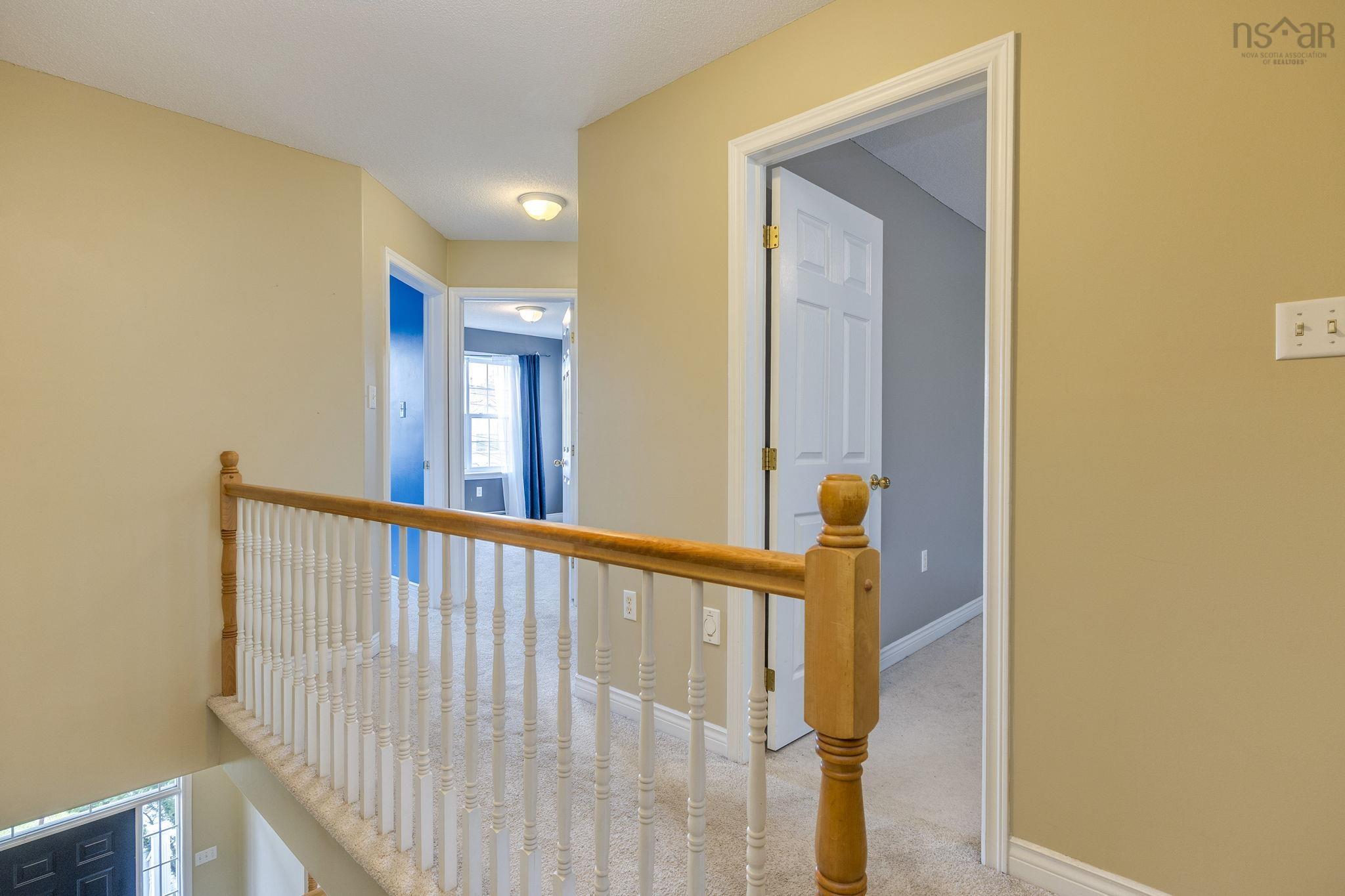 29 Jon Jacques Court, Bedford, NS (MLS 202612752)