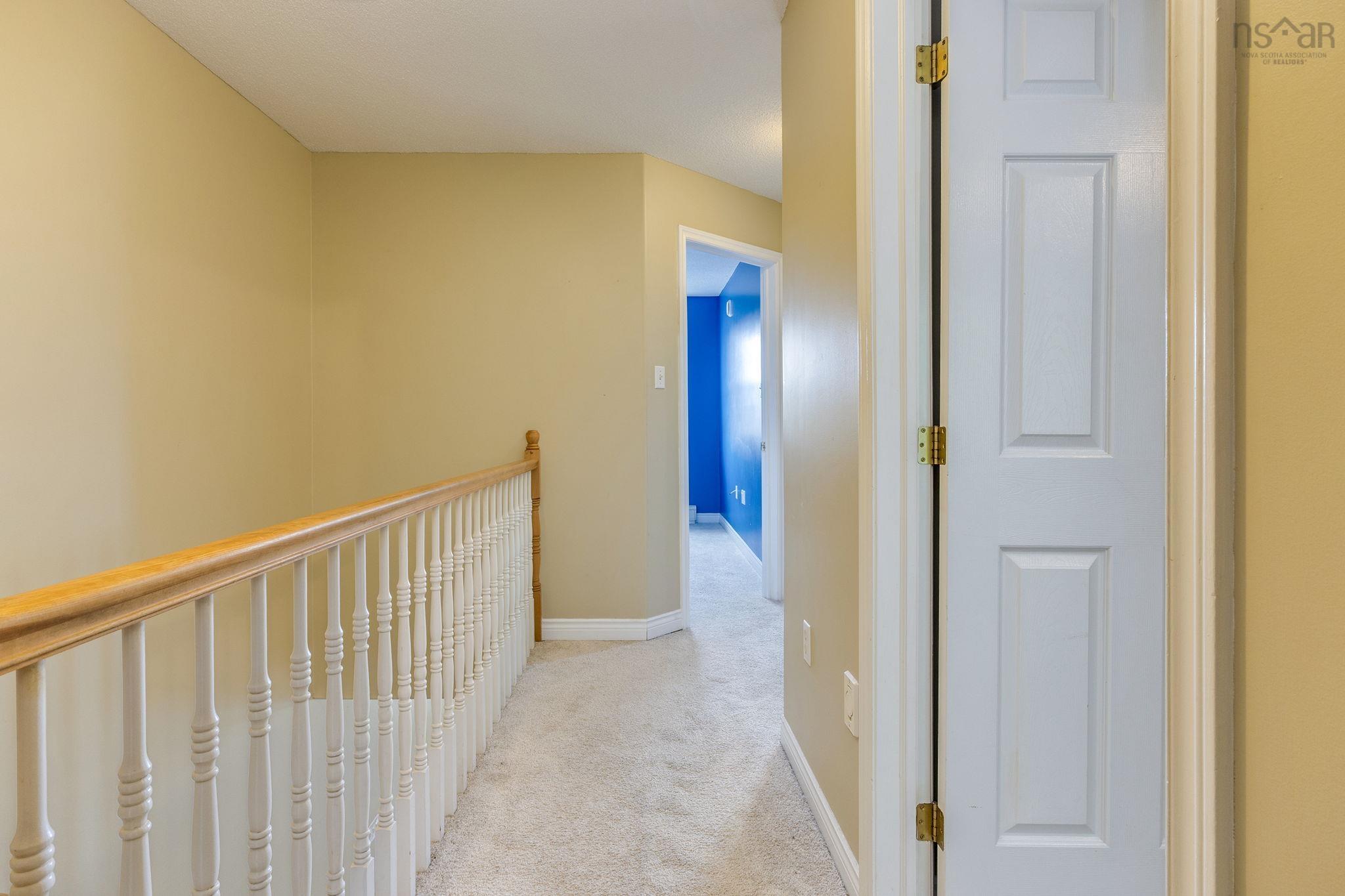 29 Jon Jacques Court, Bedford, NS (MLS 202612752)