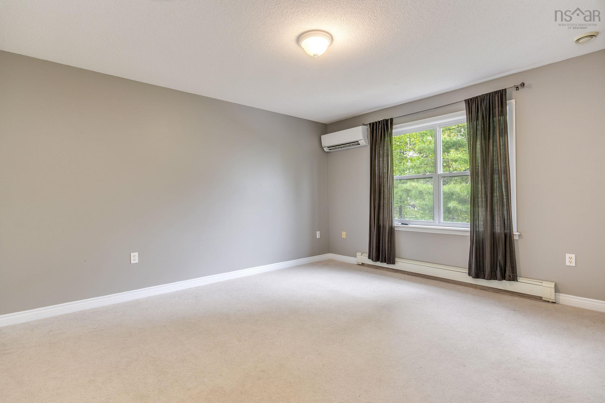 29 Jon Jacques Court, Bedford, NS (MLS 202612752)