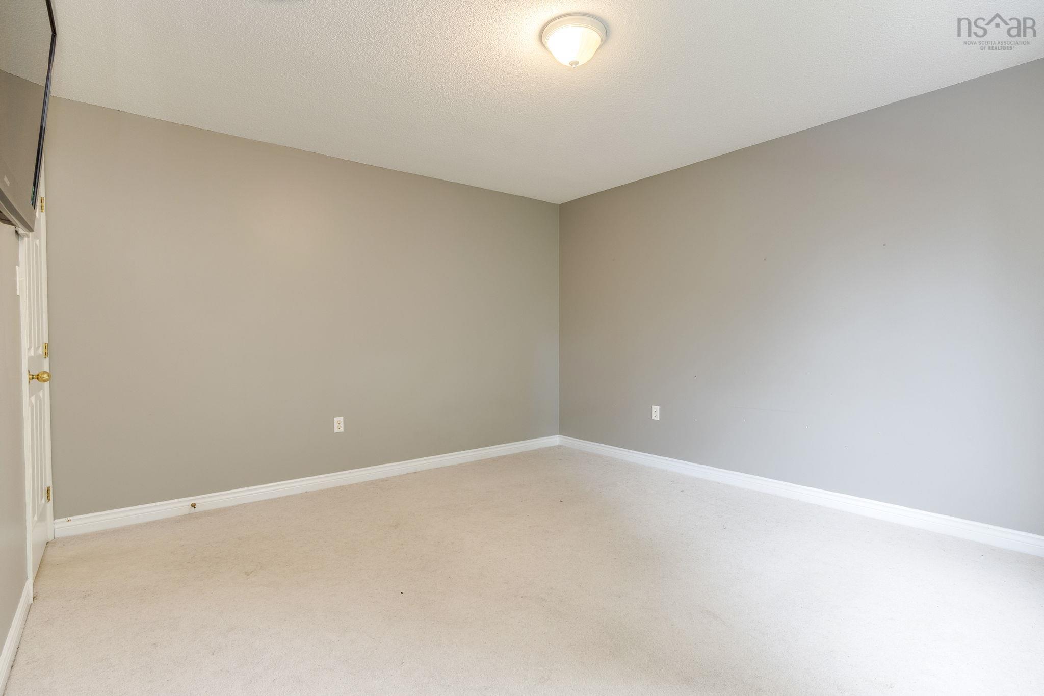 29 Jon Jacques Court, Bedford, NS (MLS 202612752)