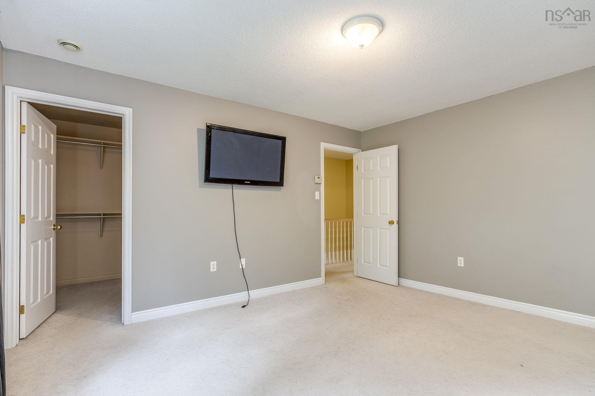 29 Jon Jacques Court, Bedford, NS (MLS 202612752)