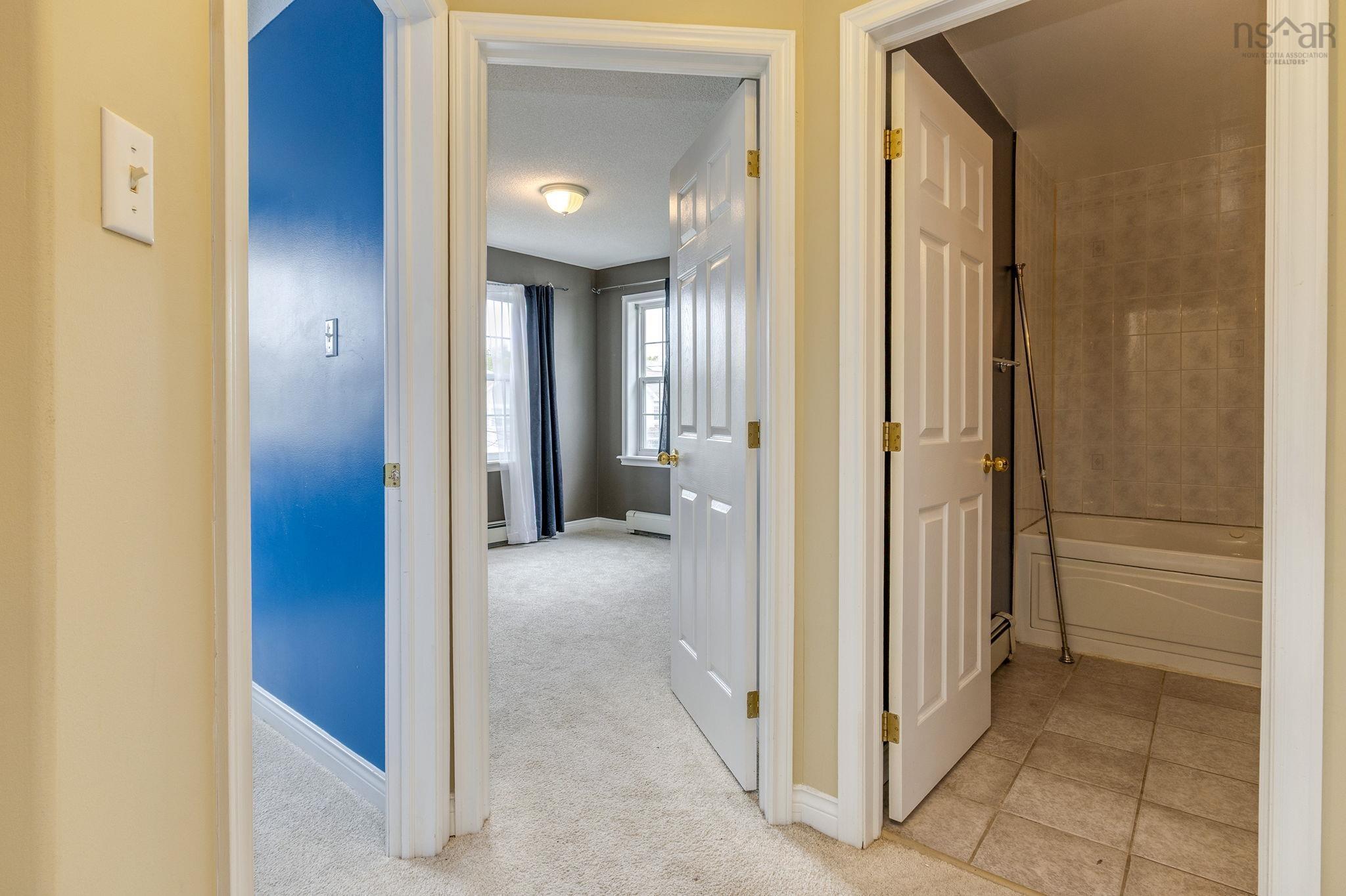29 Jon Jacques Court, Bedford, NS (MLS 202612752)