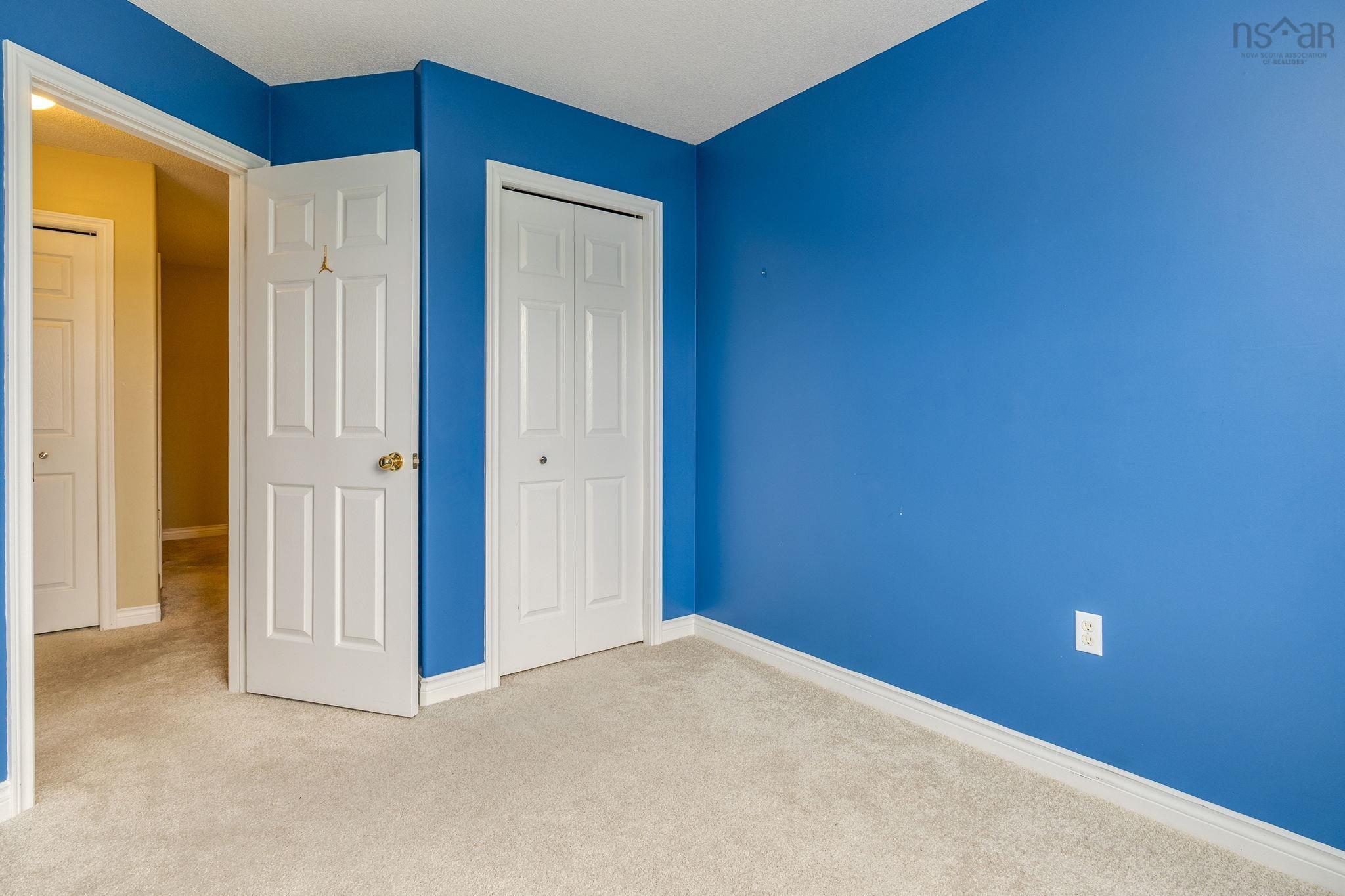 29 Jon Jacques Court, Bedford, NS (MLS 202612752)