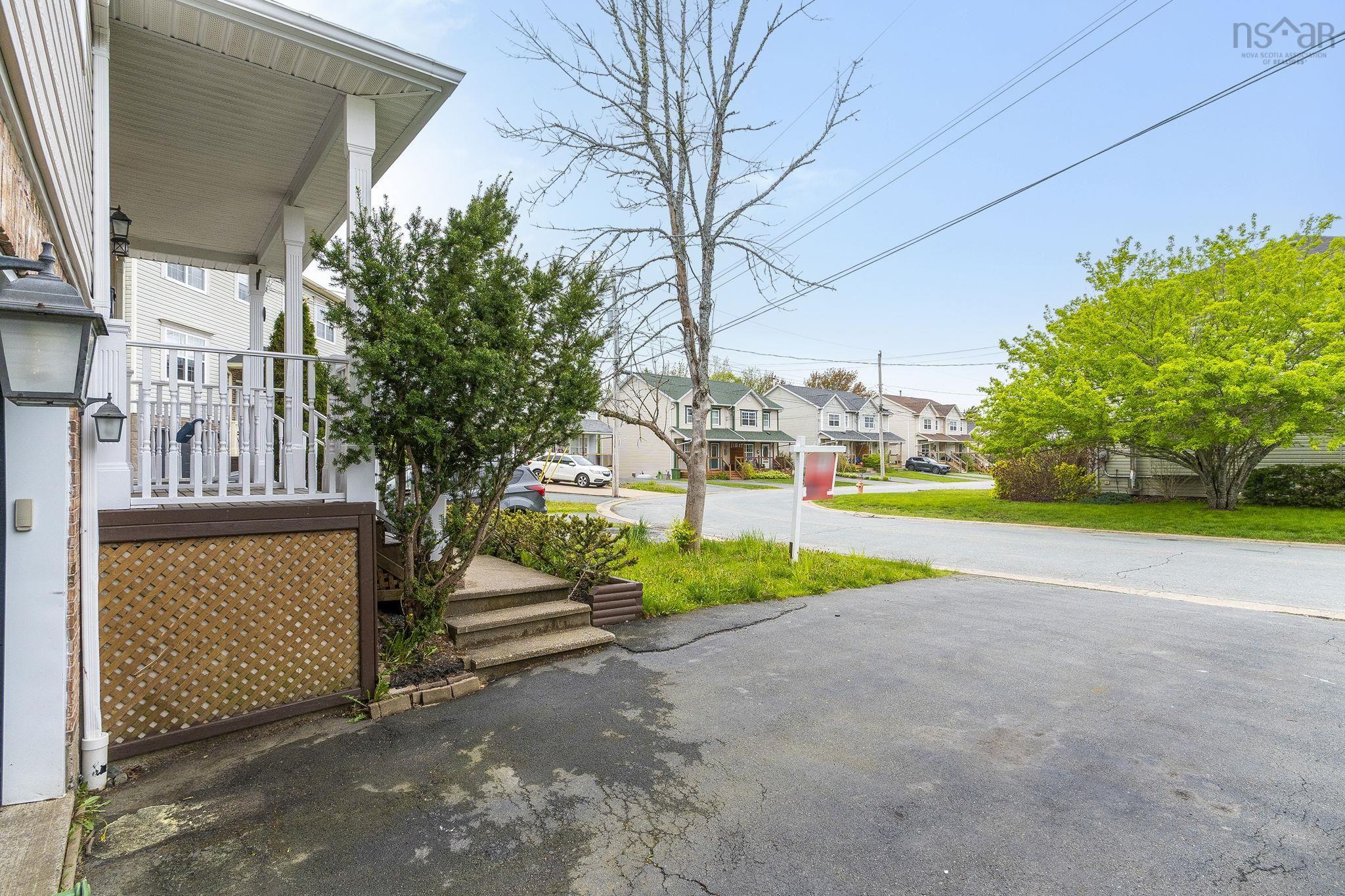29 Jon Jacques Court, Bedford, NS (MLS 202612752)