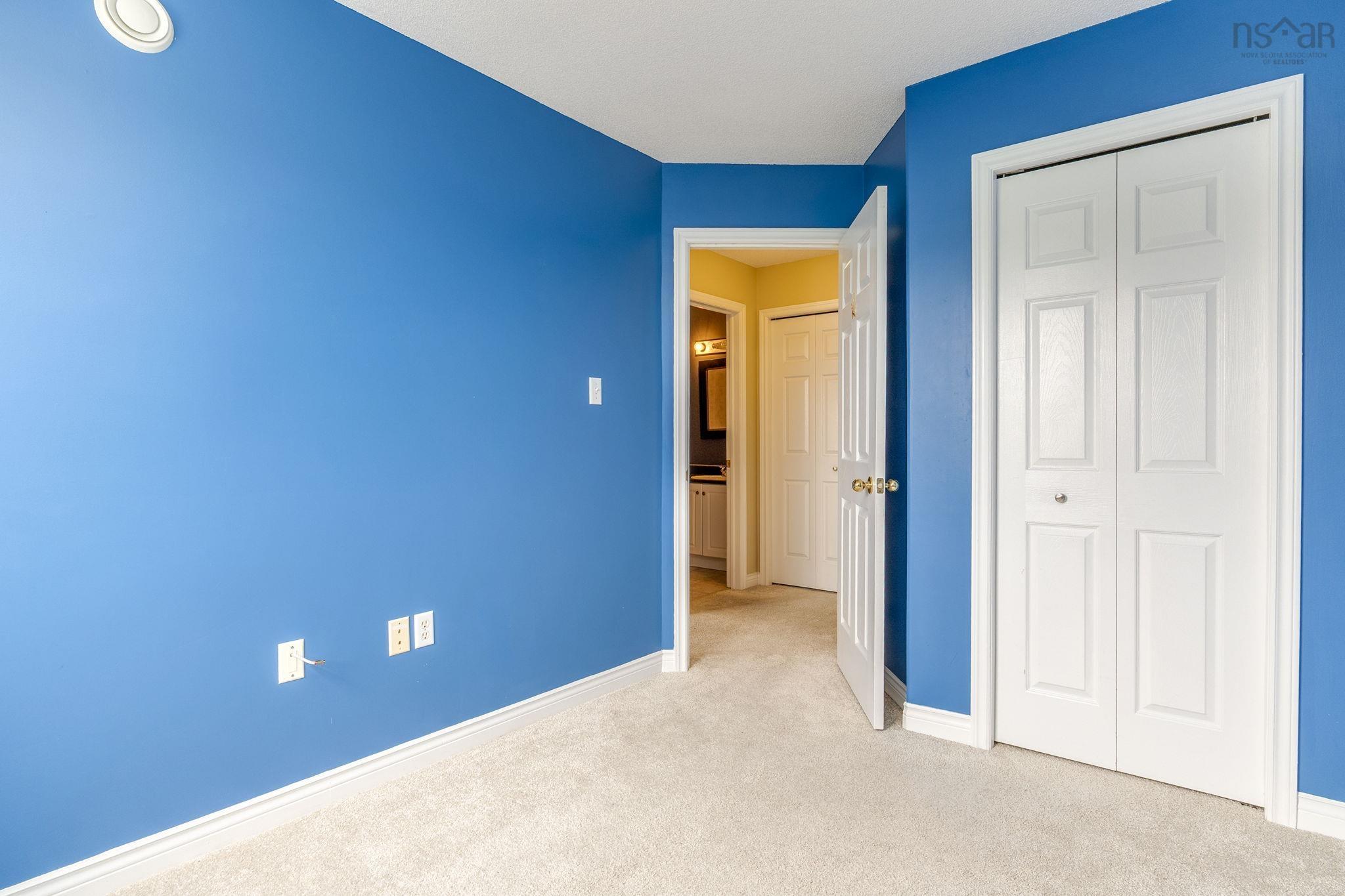 29 Jon Jacques Court, Bedford, NS (MLS 202612752)