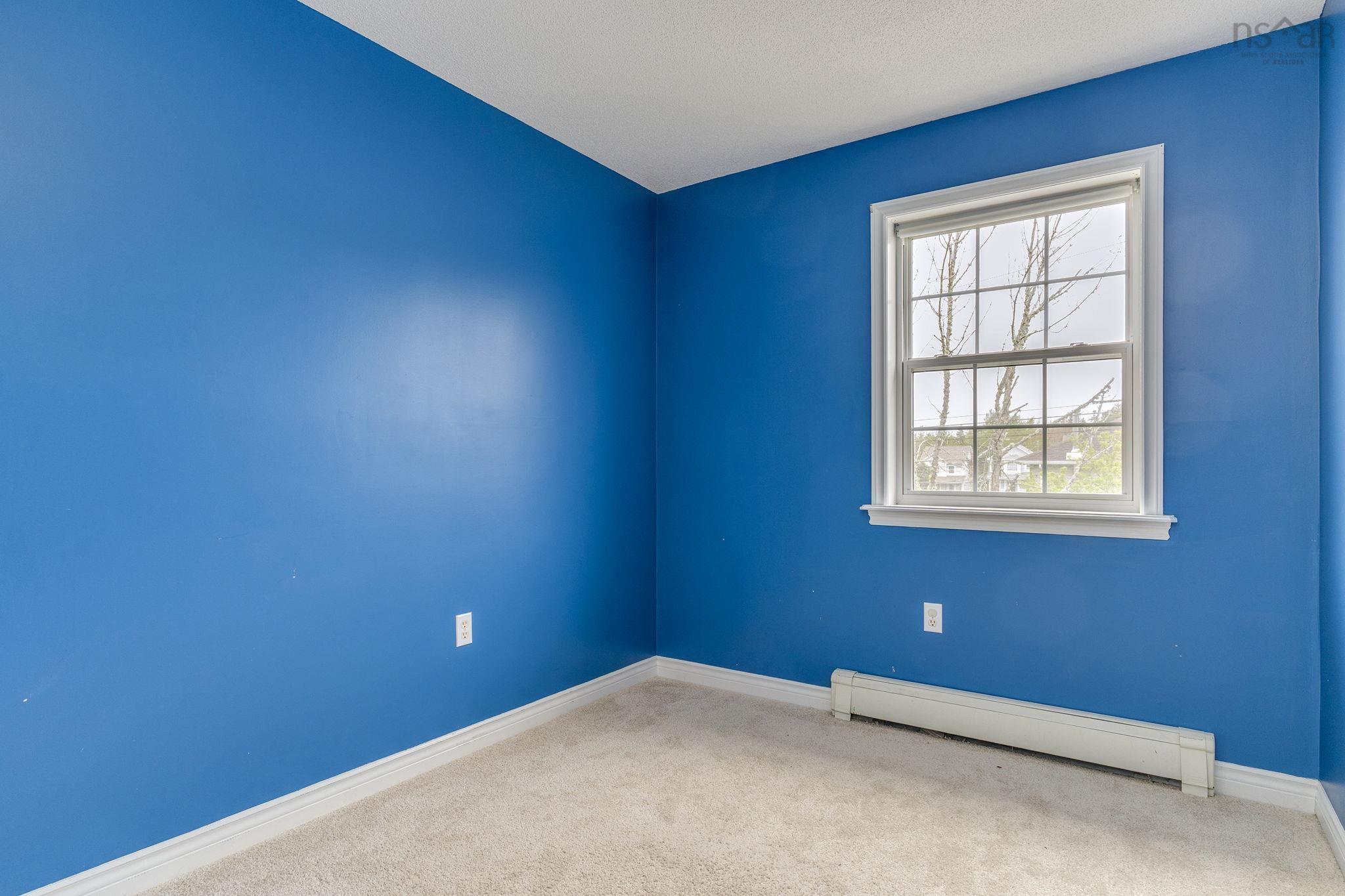 29 Jon Jacques Court, Bedford, NS (MLS 202612752)