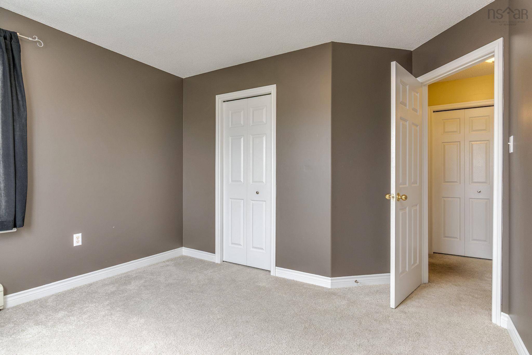 29 Jon Jacques Court, Bedford, NS (MLS 202612752)