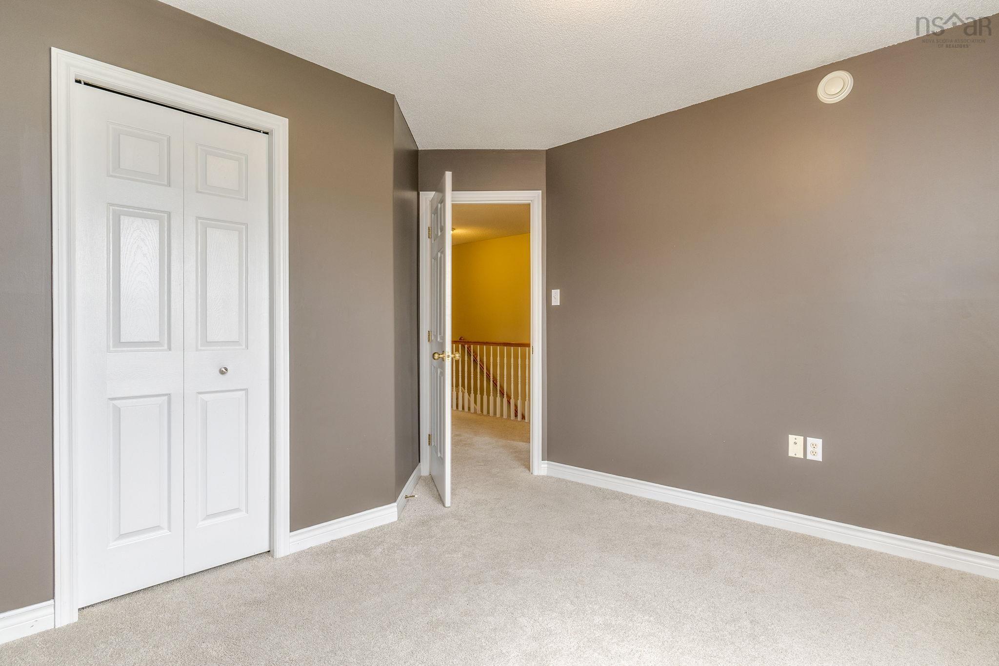 29 Jon Jacques Court, Bedford, NS (MLS 202612752)