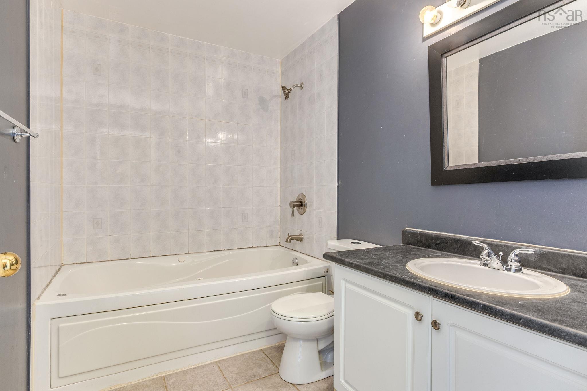29 Jon Jacques Court, Bedford, NS (MLS 202612752)
