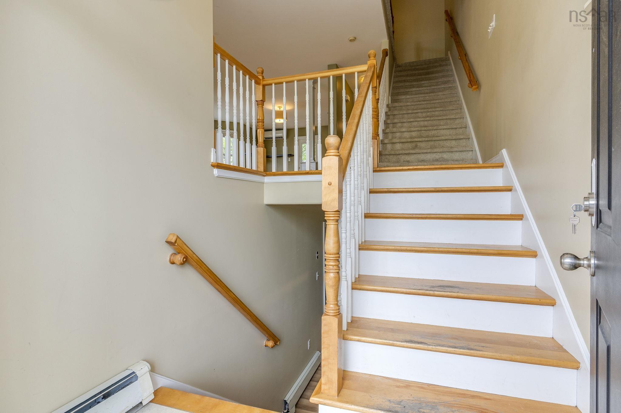 29 Jon Jacques Court, Bedford, NS (MLS 202612752)