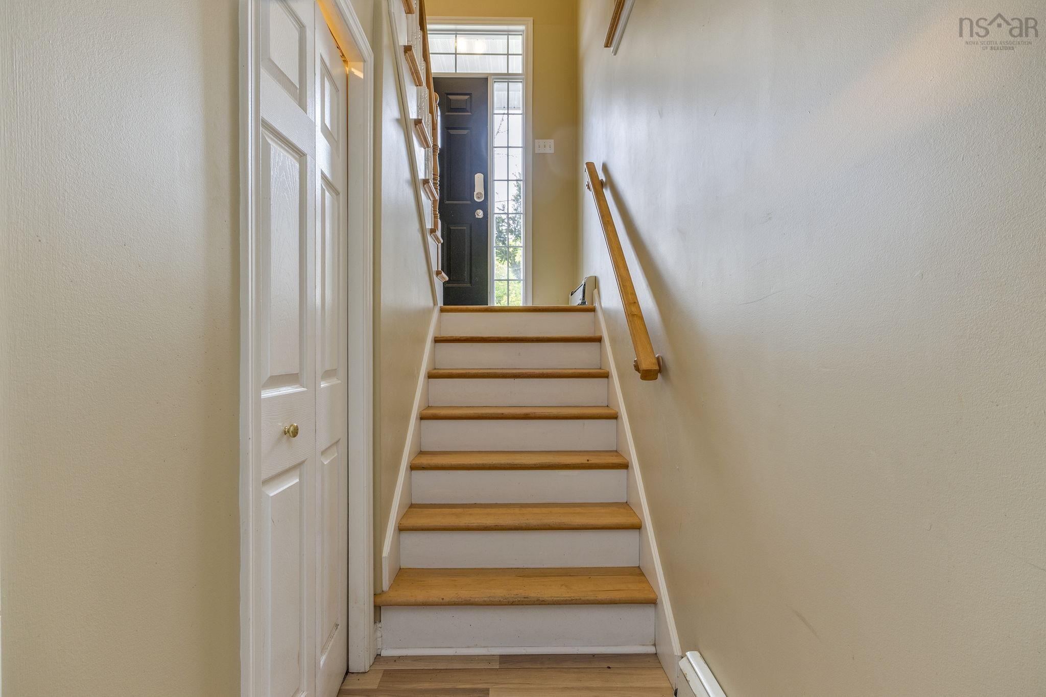 29 Jon Jacques Court, Bedford, NS (MLS 202612752)