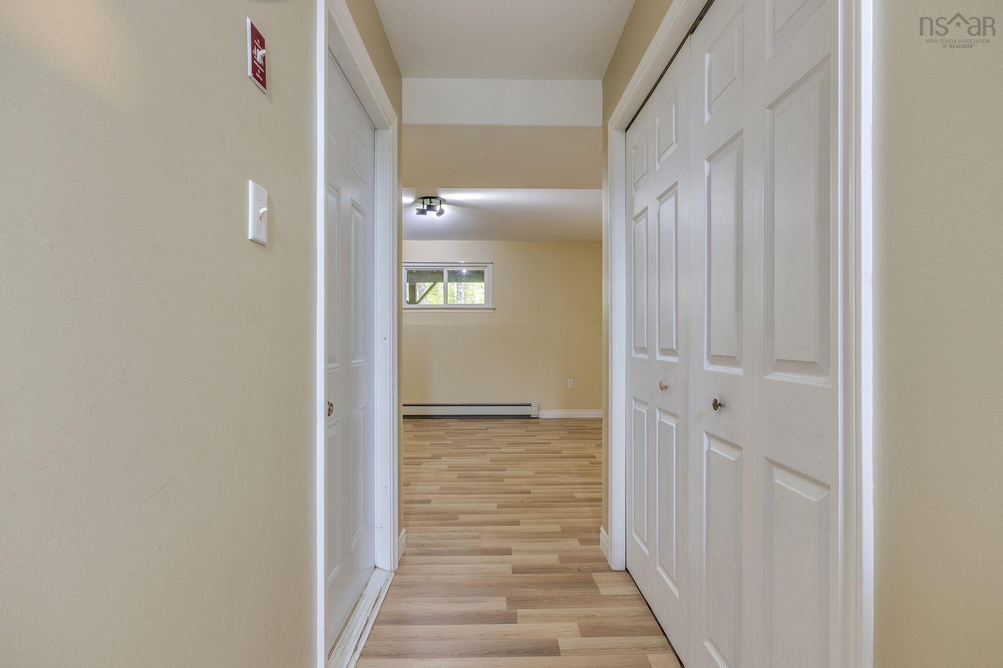 29 Jon Jacques Court, Bedford, NS (MLS 202612752)