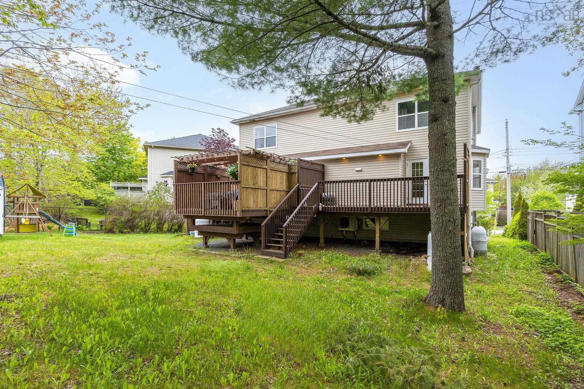 29 Jon Jacques Court, Bedford, NS (MLS 202612752)