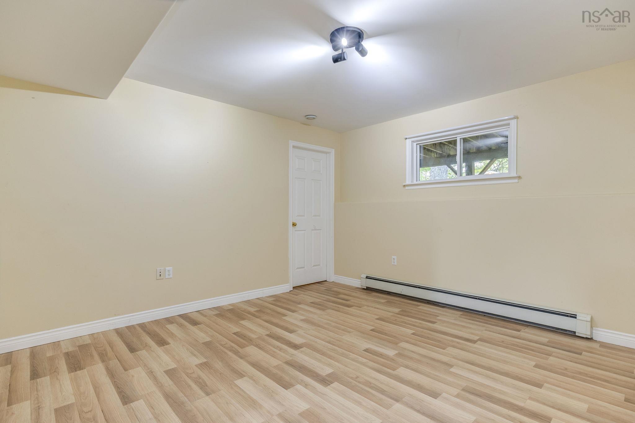 29 Jon Jacques Court, Bedford, NS (MLS 202612752)