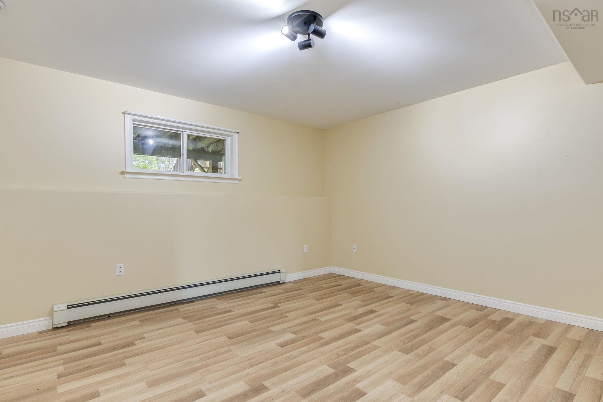 29 Jon Jacques Court, Bedford, NS (MLS 202612752)