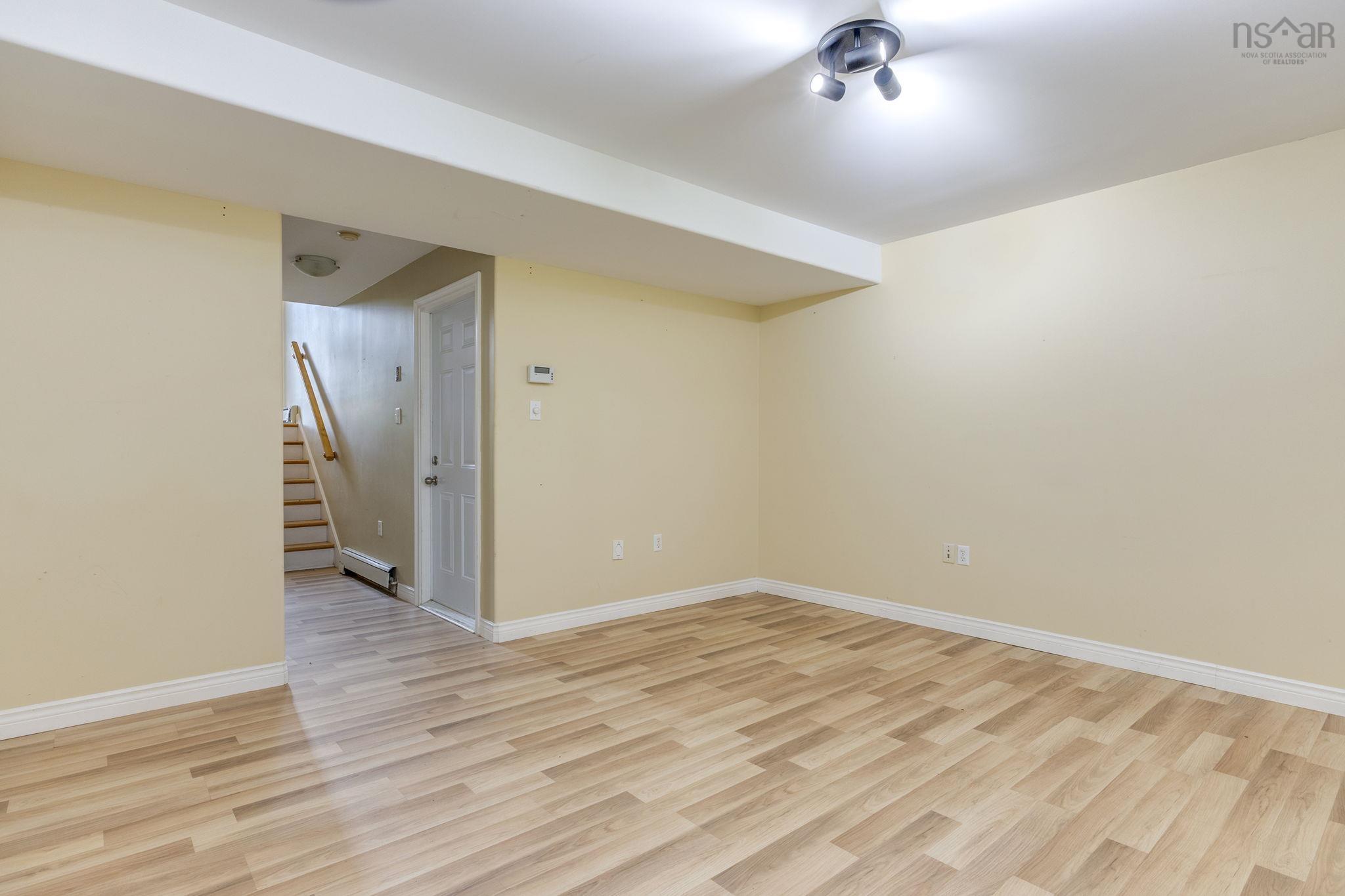 29 Jon Jacques Court, Bedford, NS (MLS 202612752)