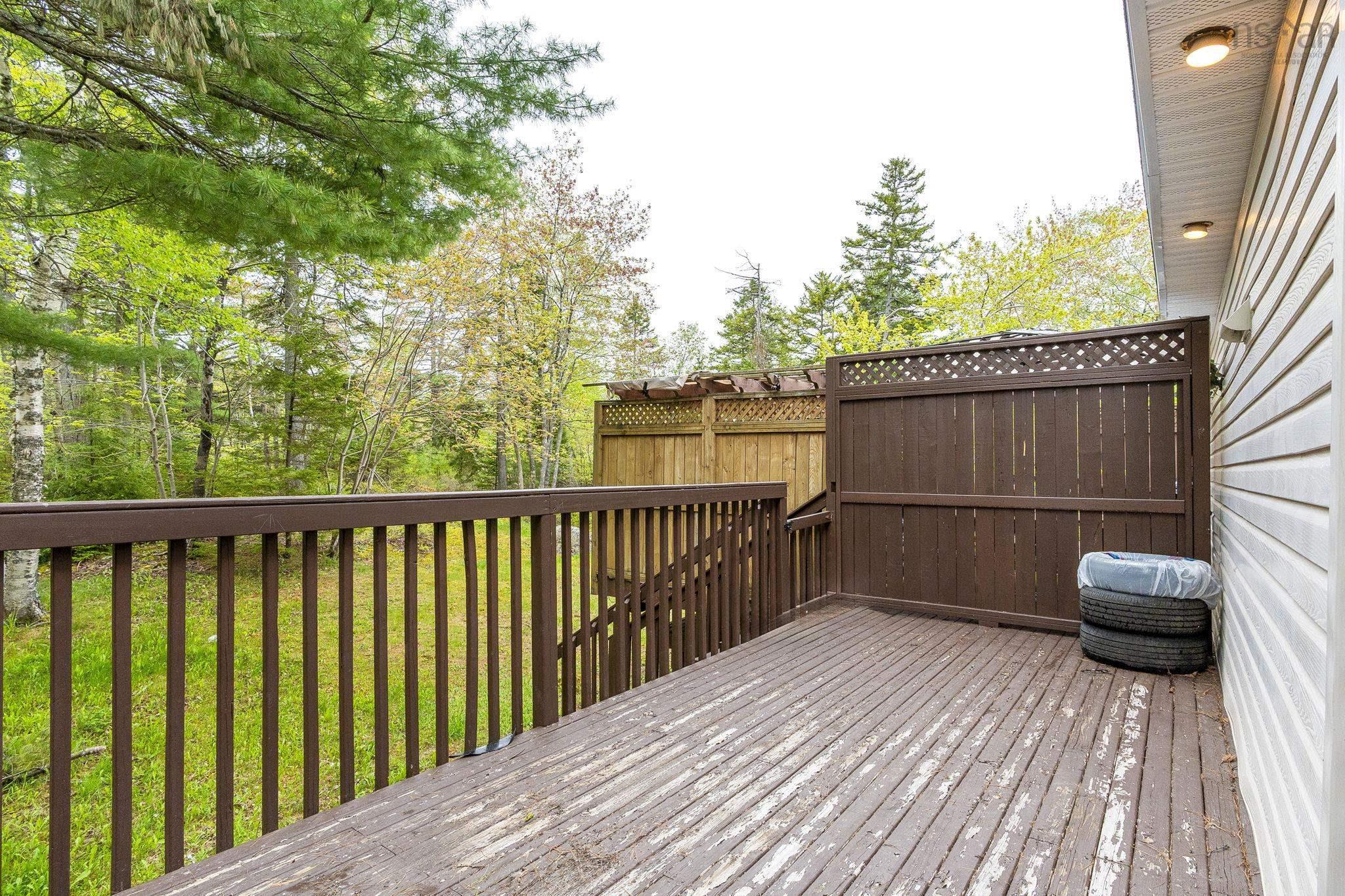 29 Jon Jacques Court, Bedford, NS (MLS 202612752)