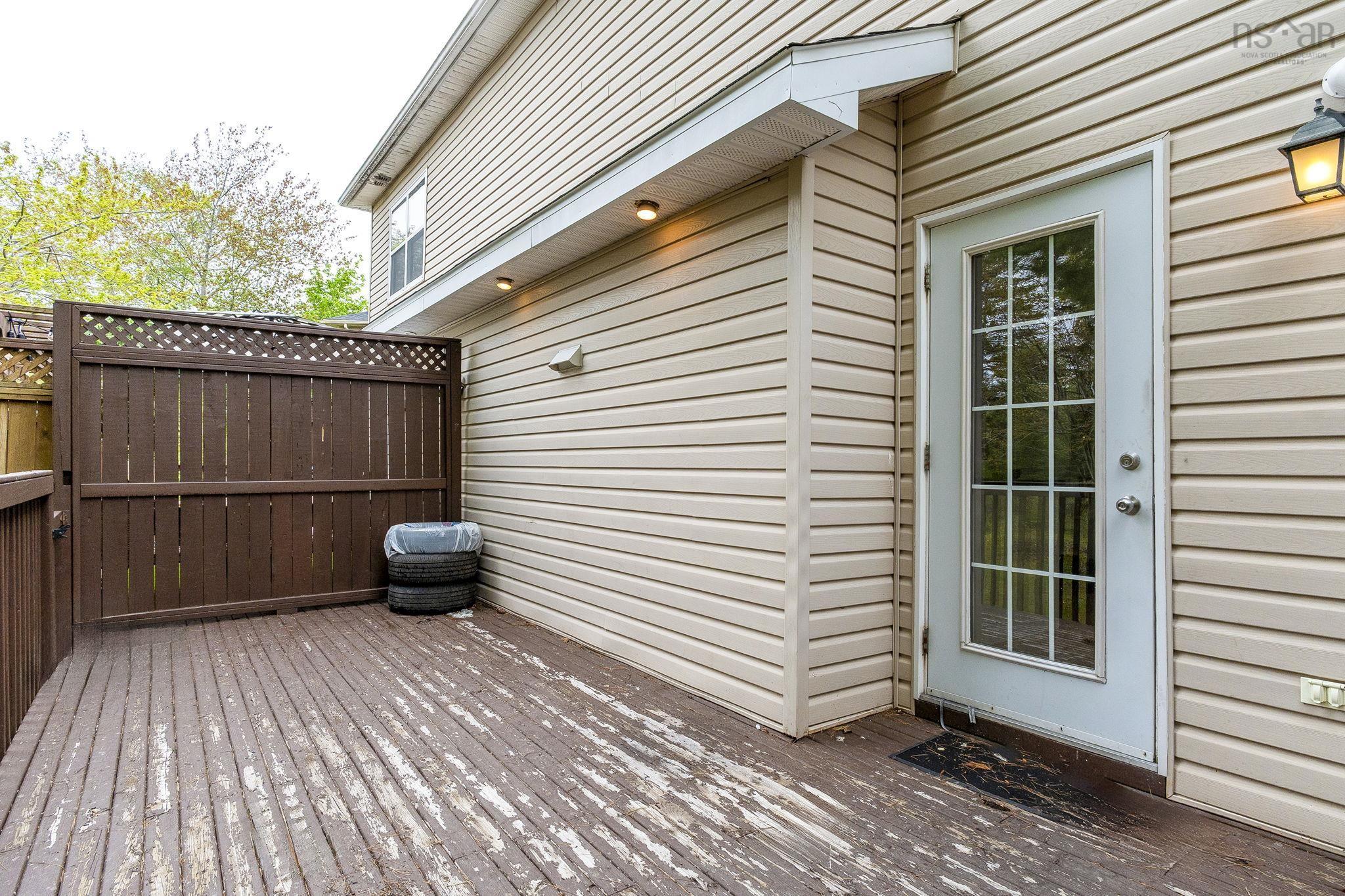 29 Jon Jacques Court, Bedford, NS (MLS 202612752)