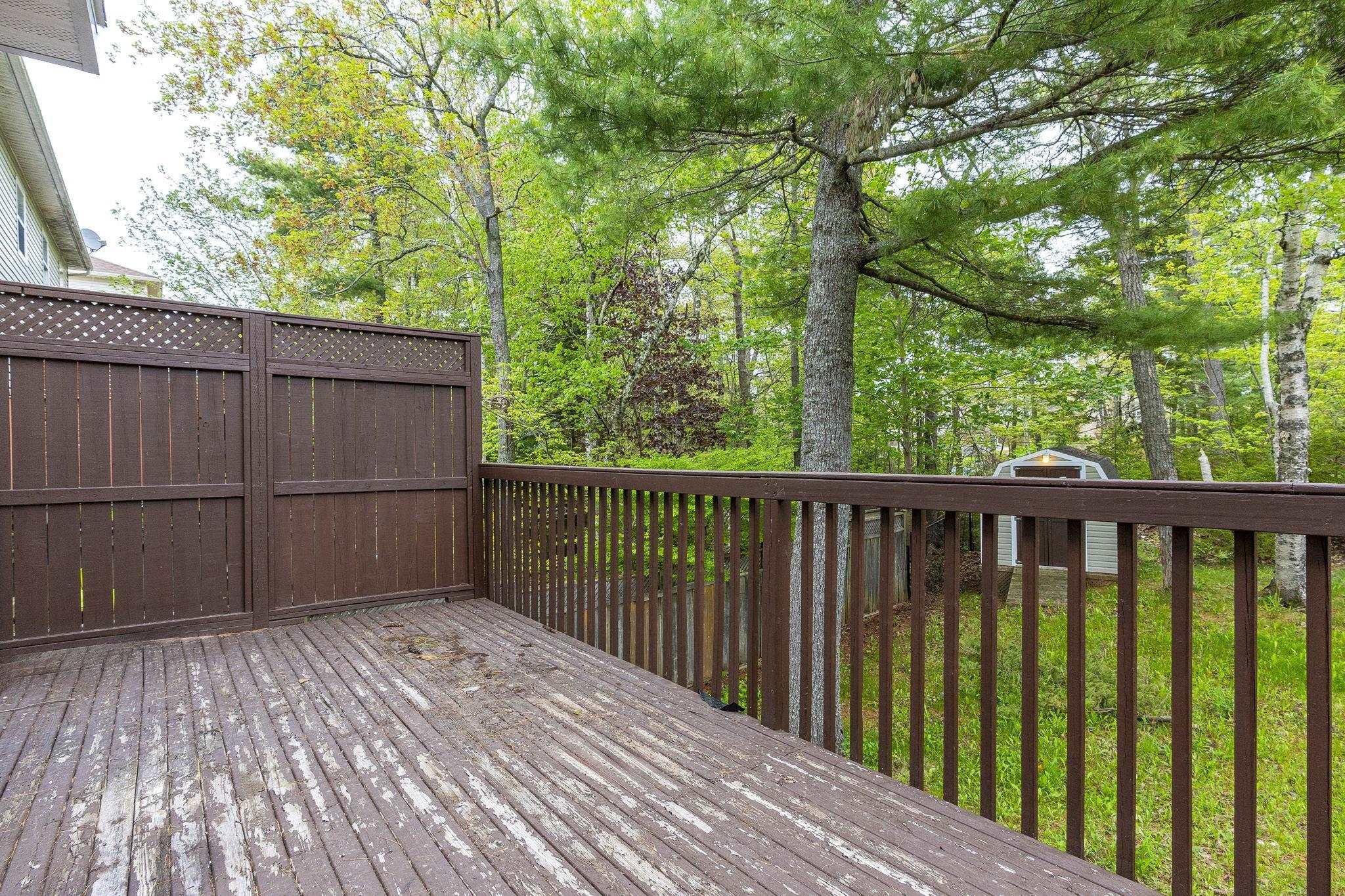 29 Jon Jacques Court, Bedford, NS (MLS 202612752)