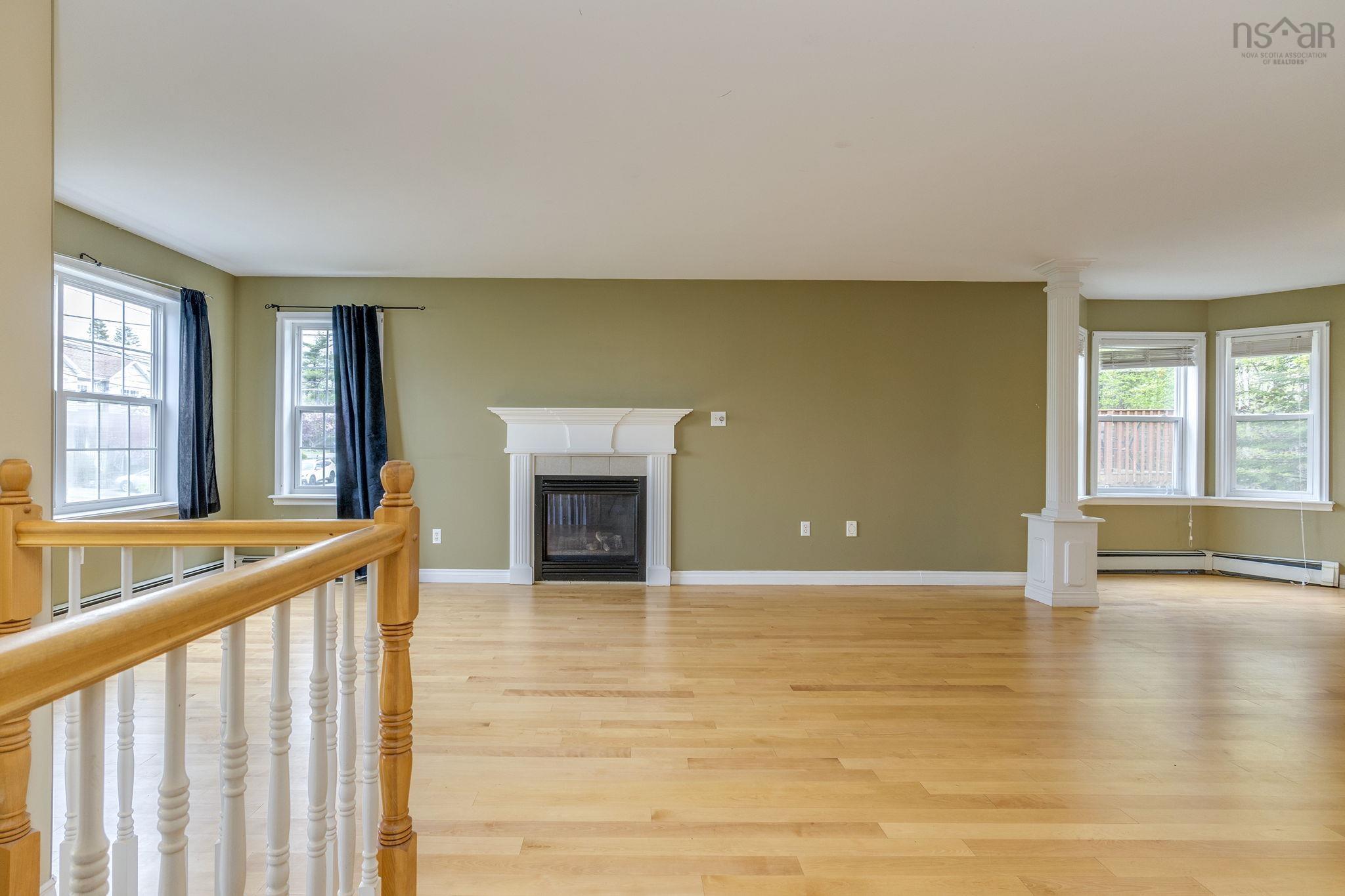 29 Jon Jacques Court, Bedford, NS (MLS 202612752)