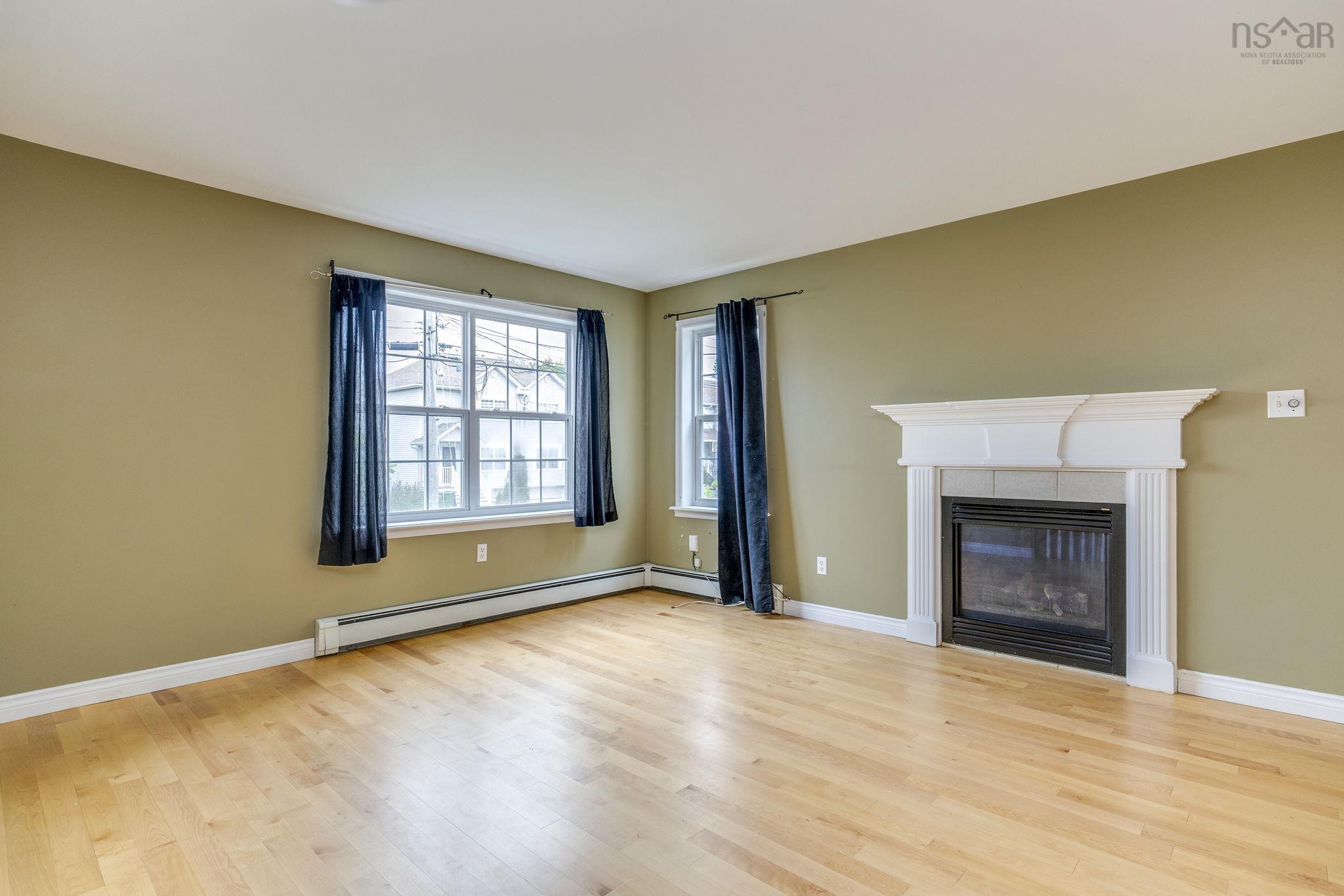 29 Jon Jacques Court, Bedford, NS (MLS 202612752)