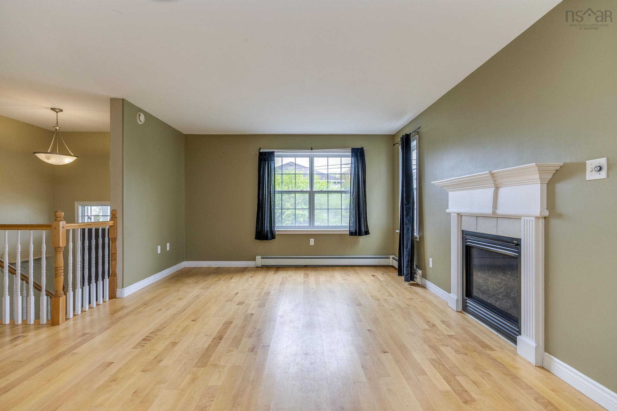 29 Jon Jacques Court, Bedford, NS (MLS 202612752)
