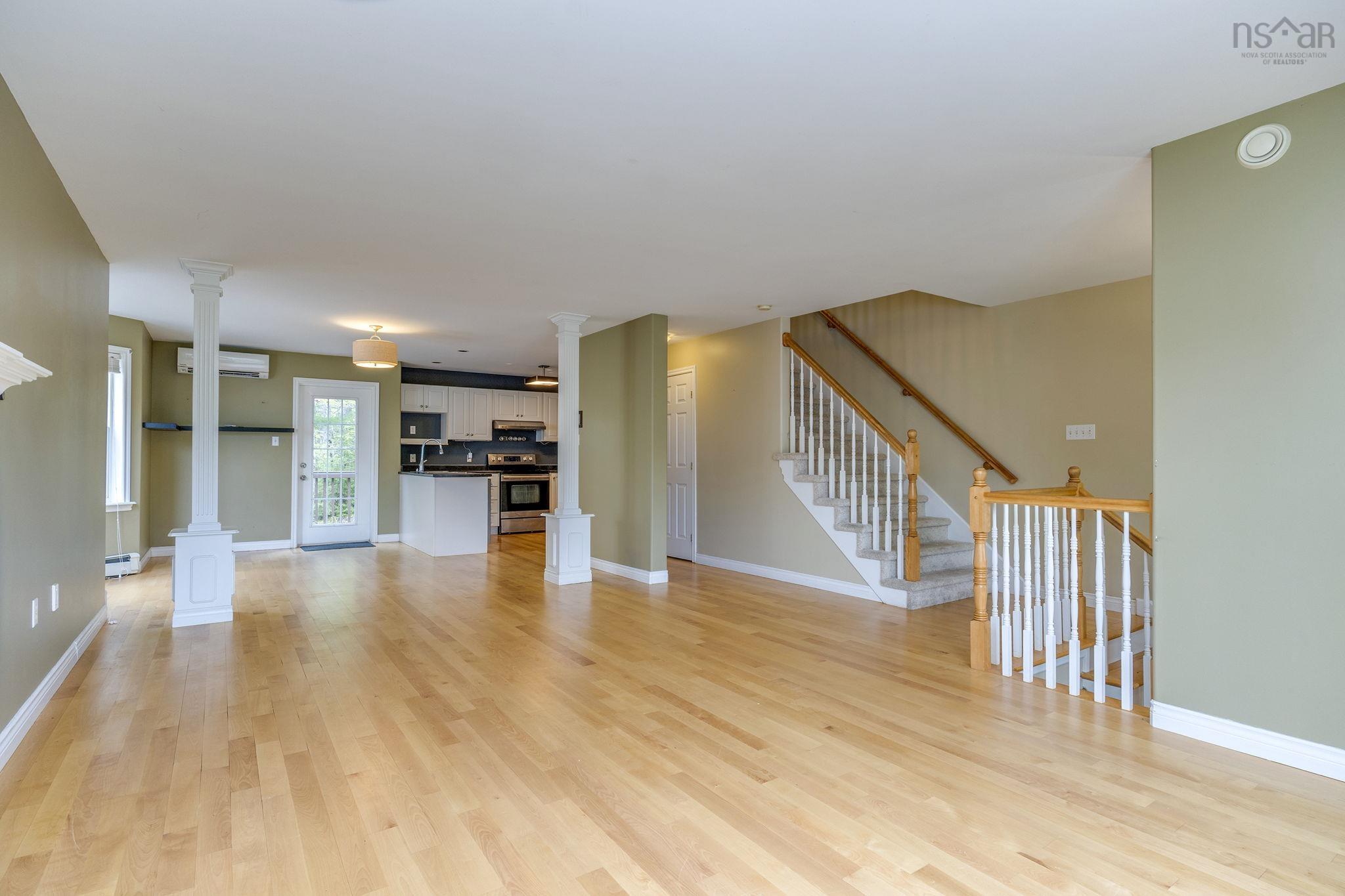 29 Jon Jacques Court, Bedford, NS (MLS 202612752)