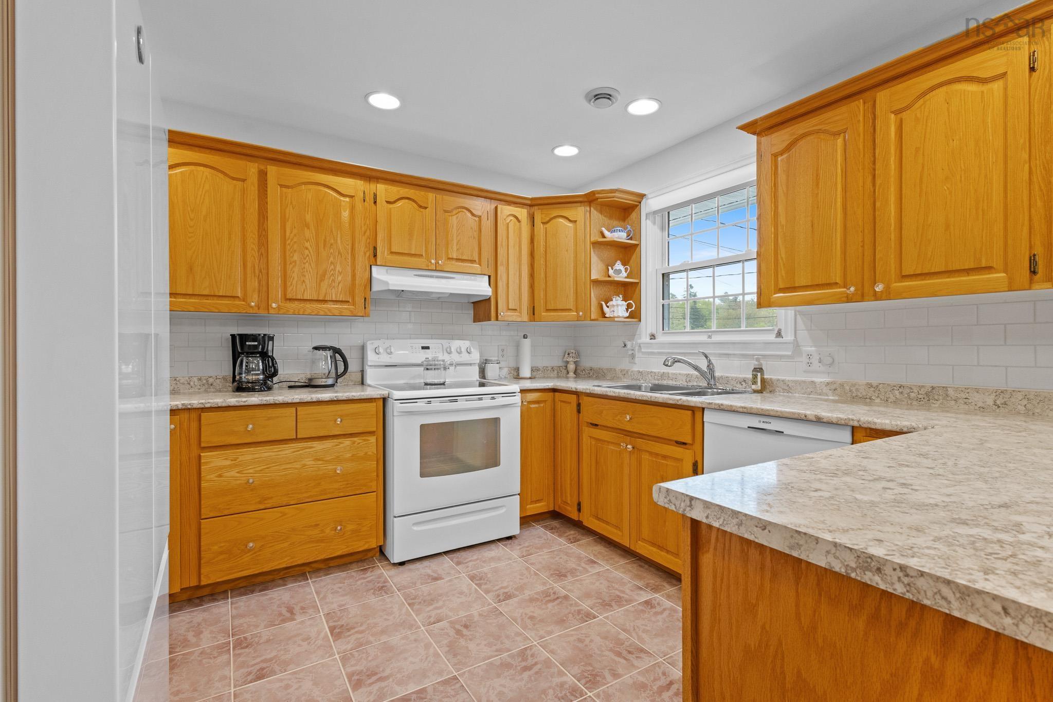 79 Sapphire Crescent, Lower Sackville, NS (MLS 202612754)
