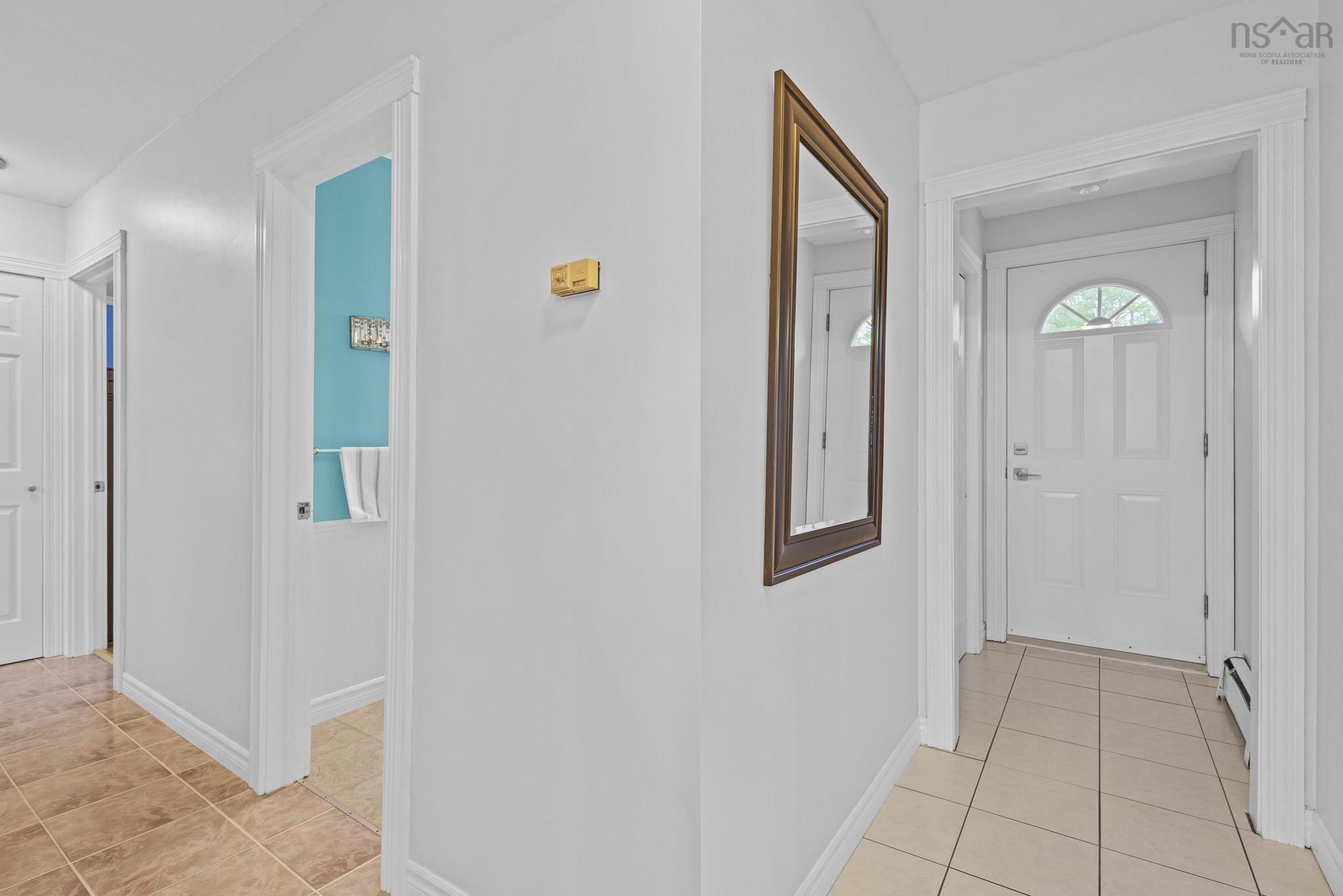 79 Sapphire Crescent, Lower Sackville, NS (MLS 202612754)
