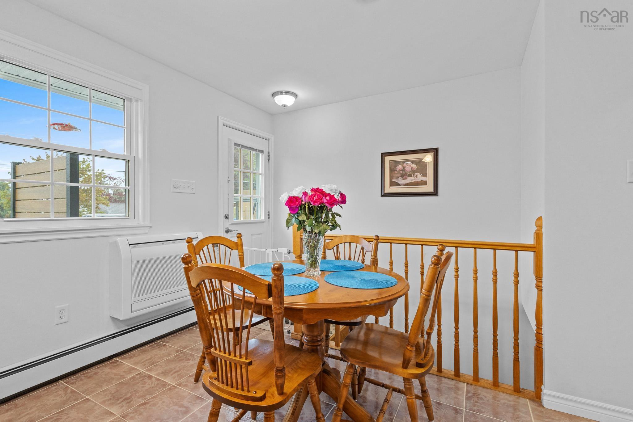 79 Sapphire Crescent, Lower Sackville, NS (MLS 202612754)